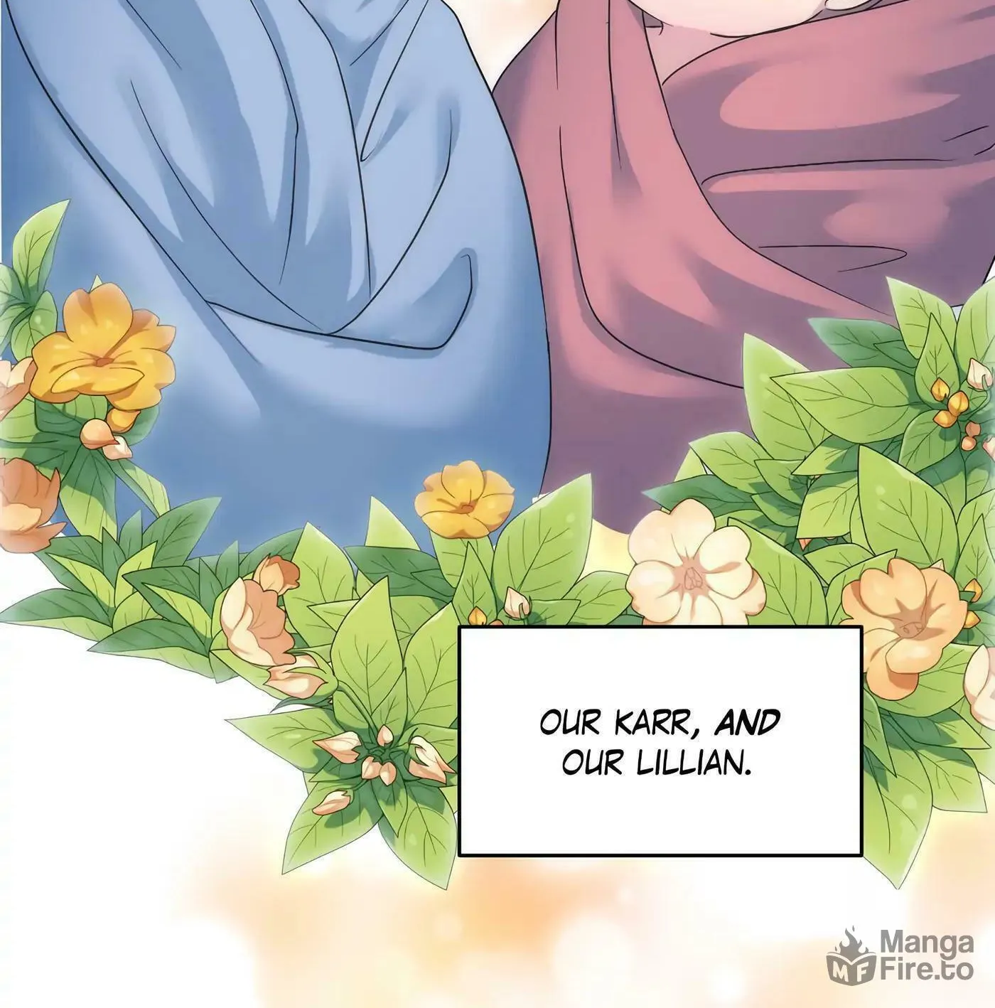 Read The Dragon Prince