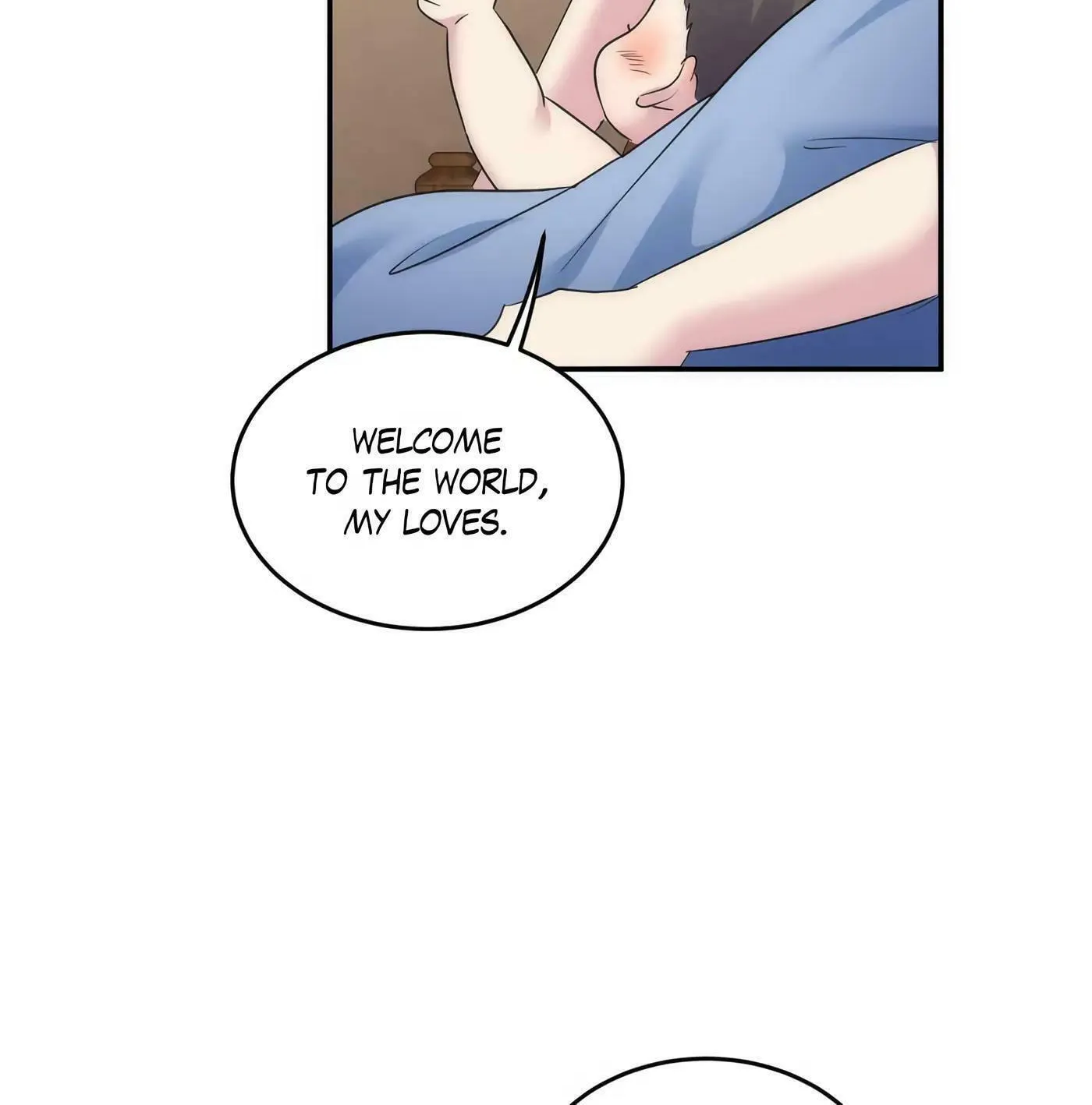 Read The Dragon Prince