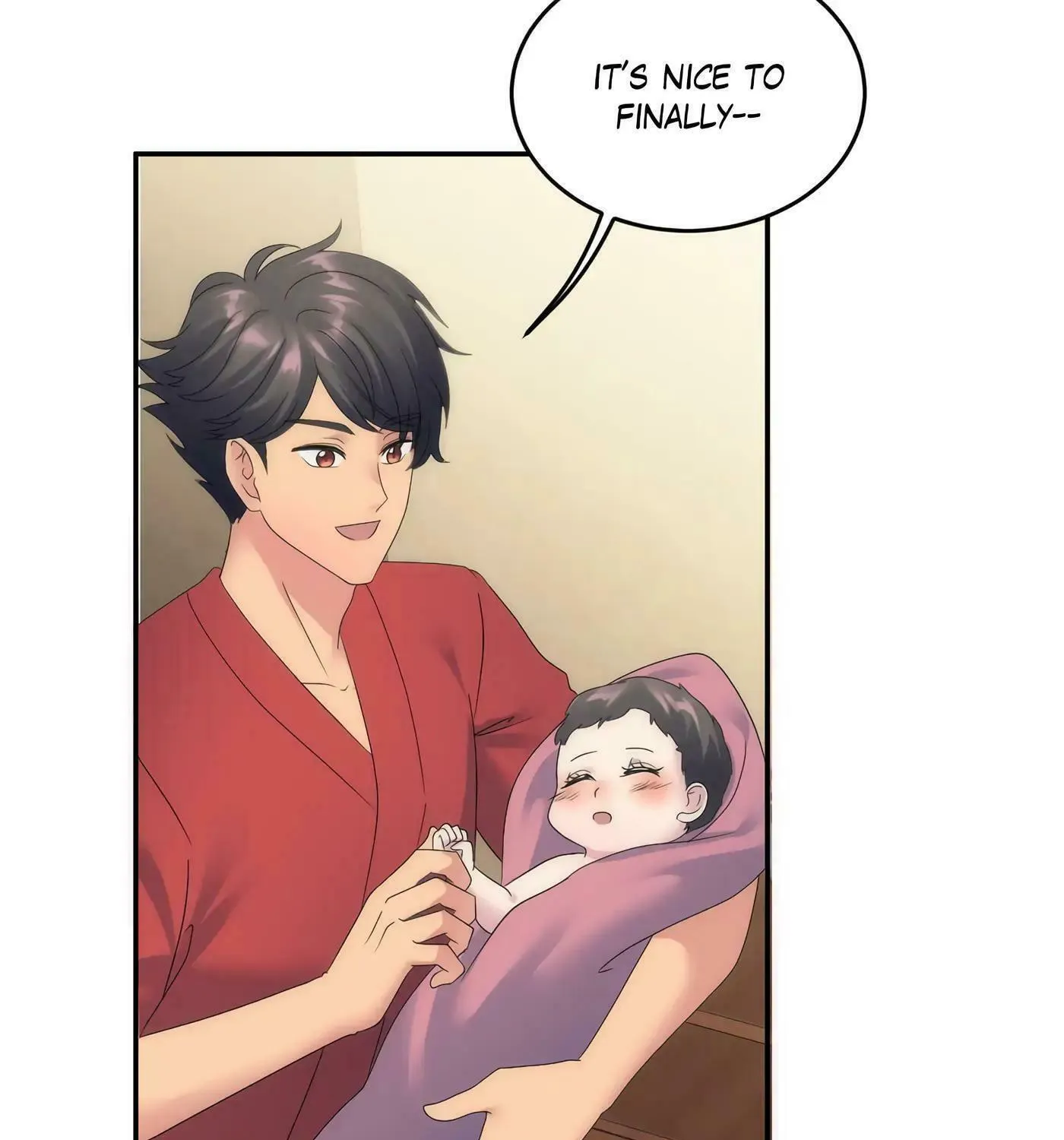 Read The Dragon Prince