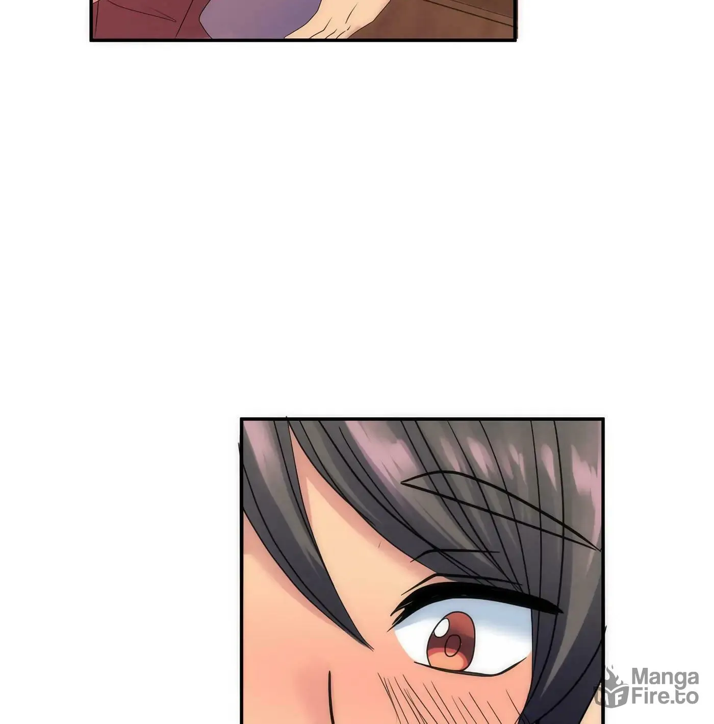 Read The Dragon Prince