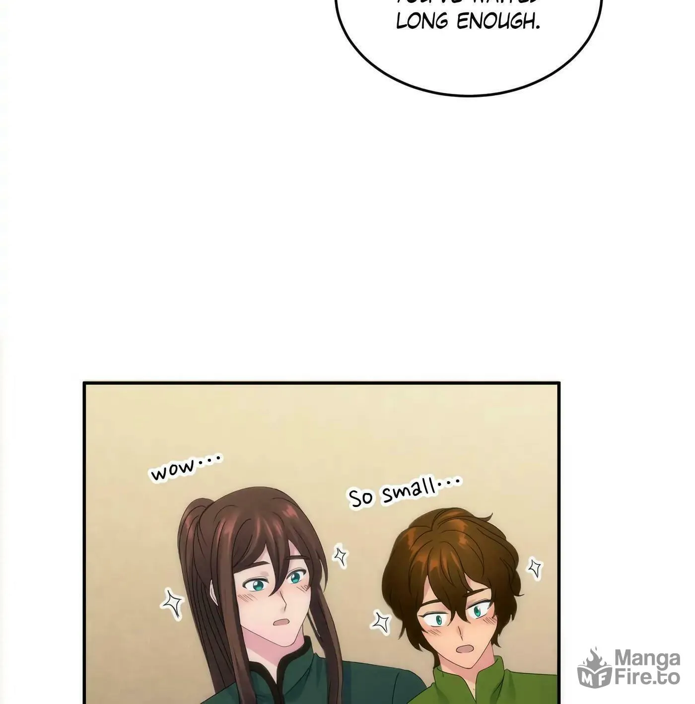 Read The Dragon Prince