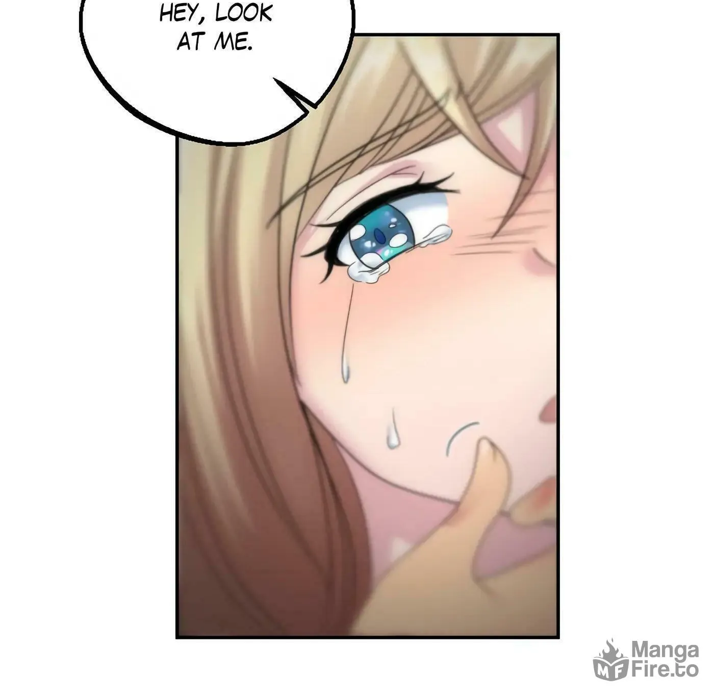 Read The Dragon Prince