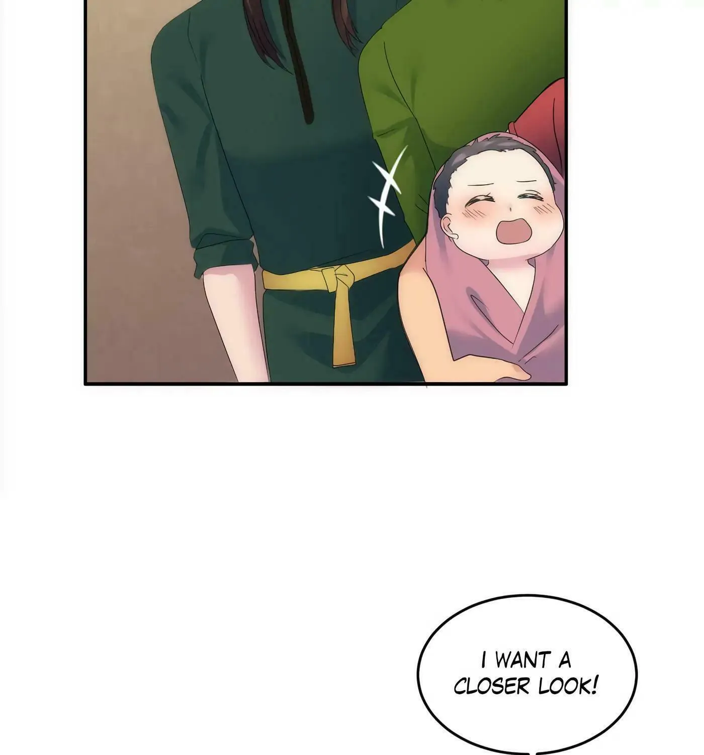 Read The Dragon Prince