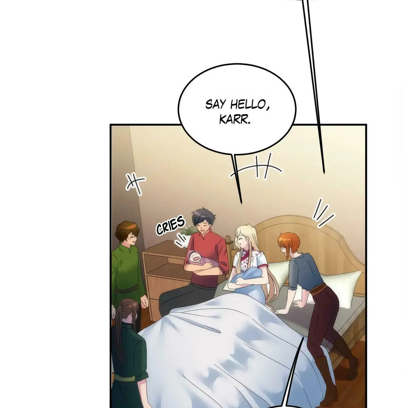 Read The Dragon Prince