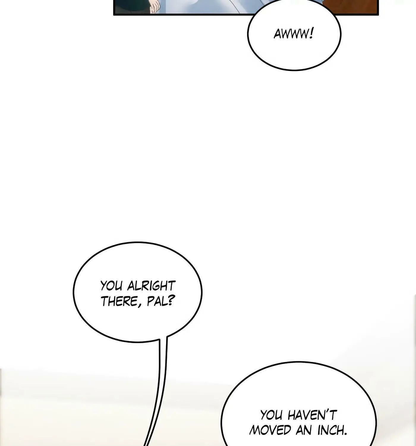 Read The Dragon Prince