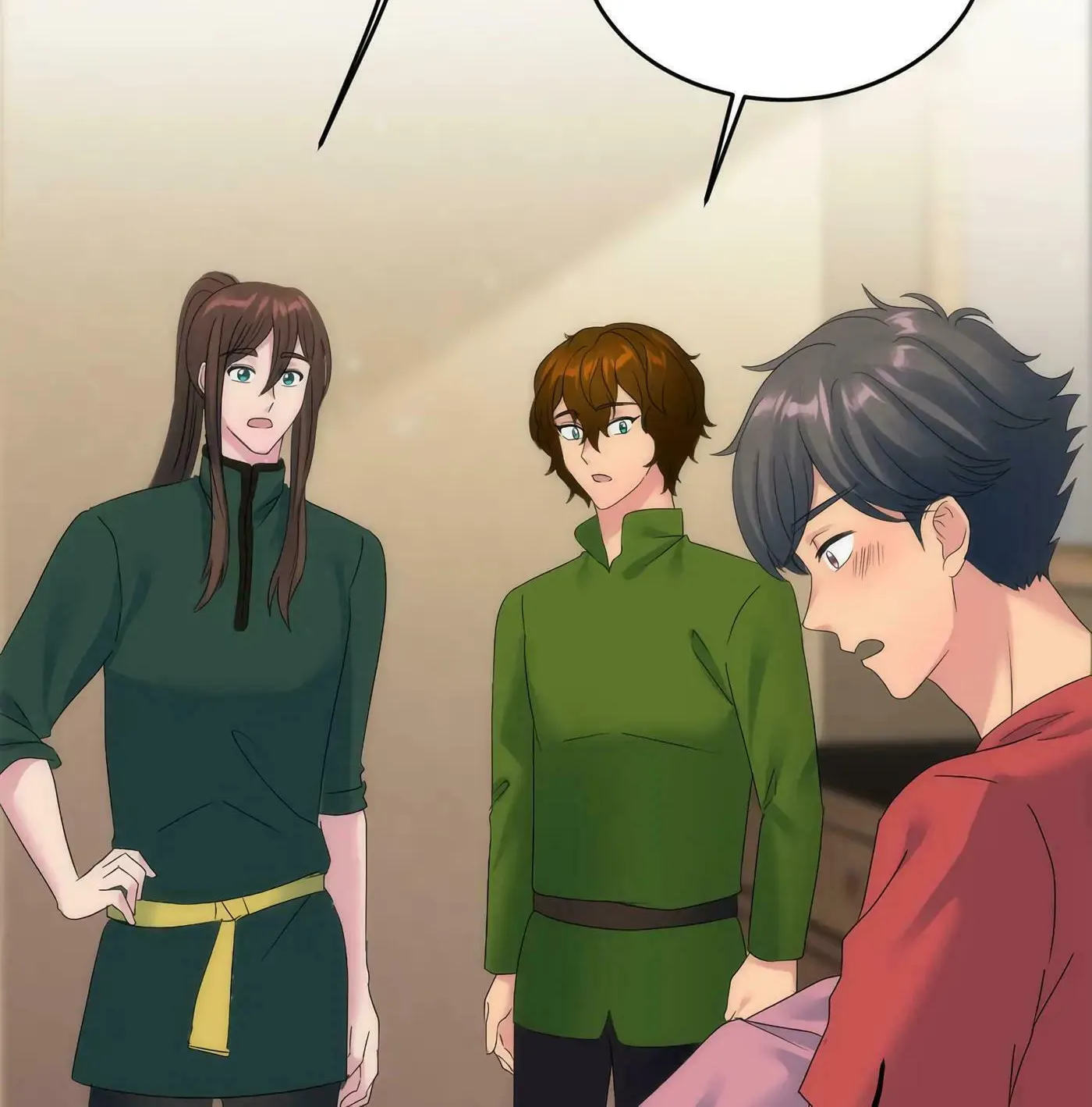 Read The Dragon Prince