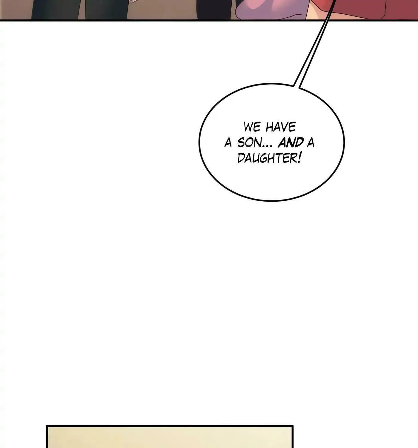 Read The Dragon Prince