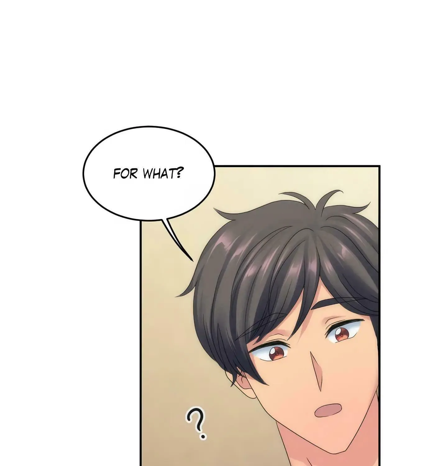 Read The Dragon Prince