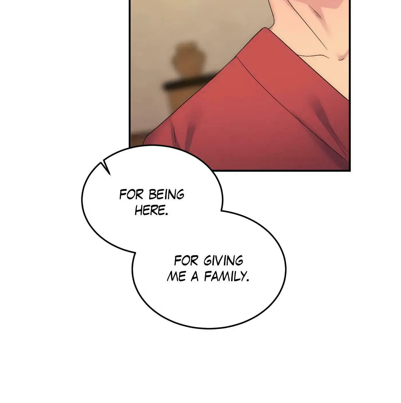 Read The Dragon Prince