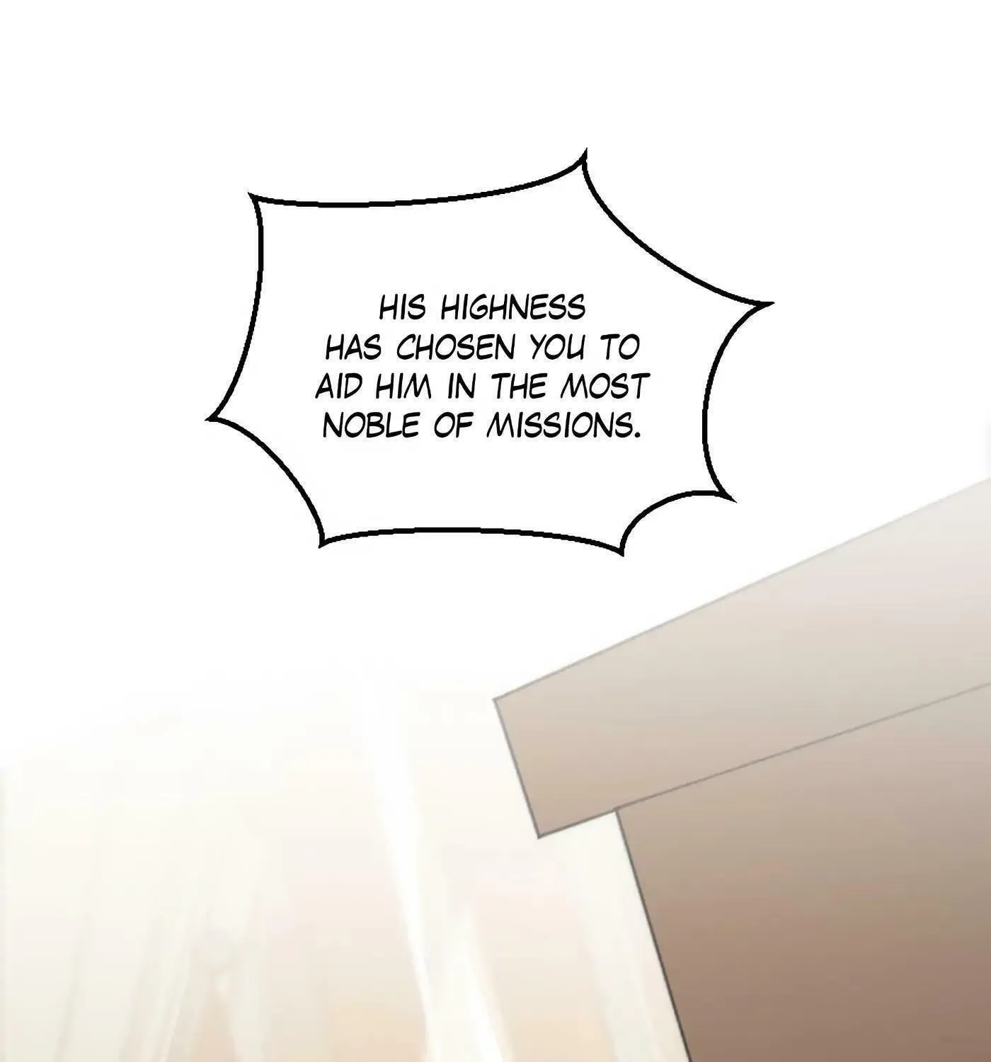 Read The Dragon Prince
