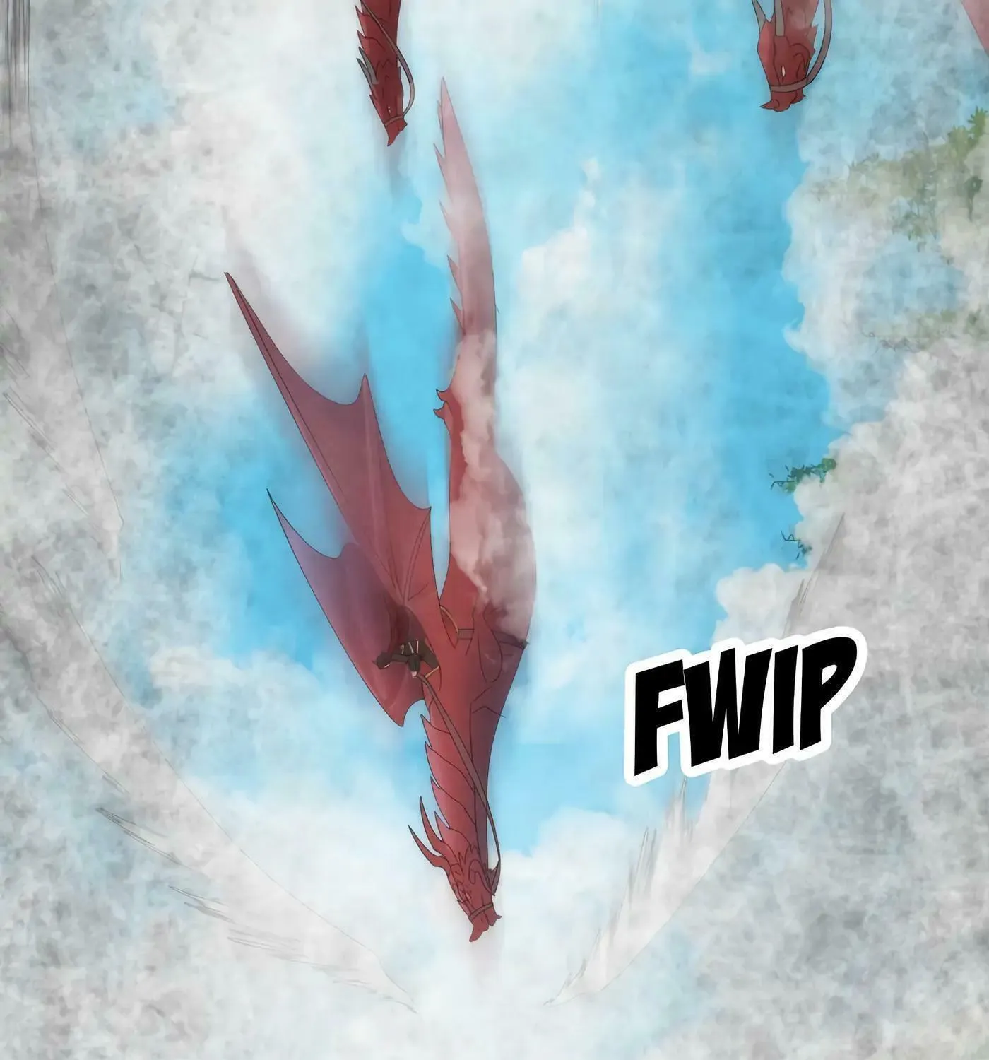 Read The Dragon Prince