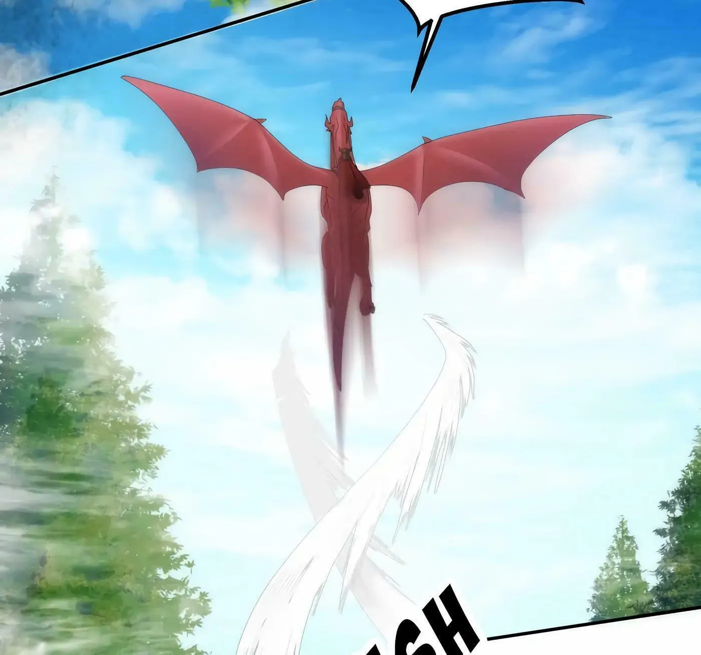 Read The Dragon Prince