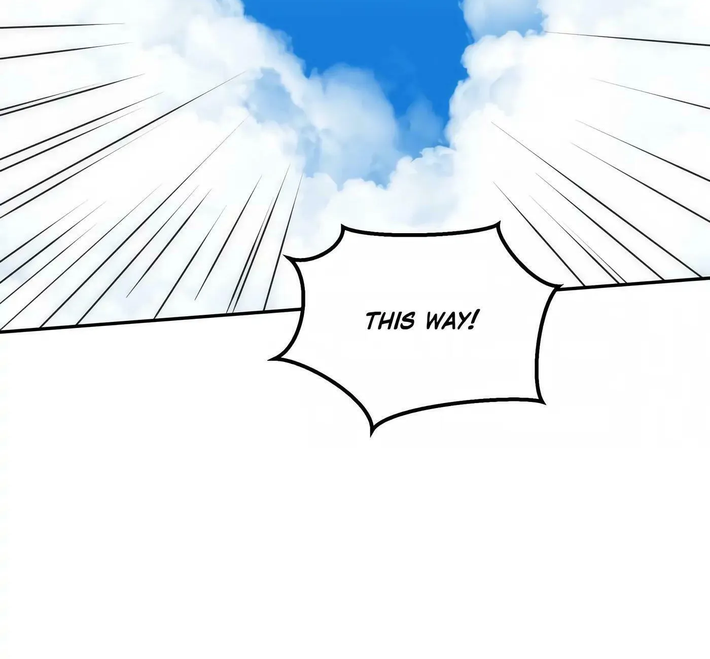 Read The Dragon Prince