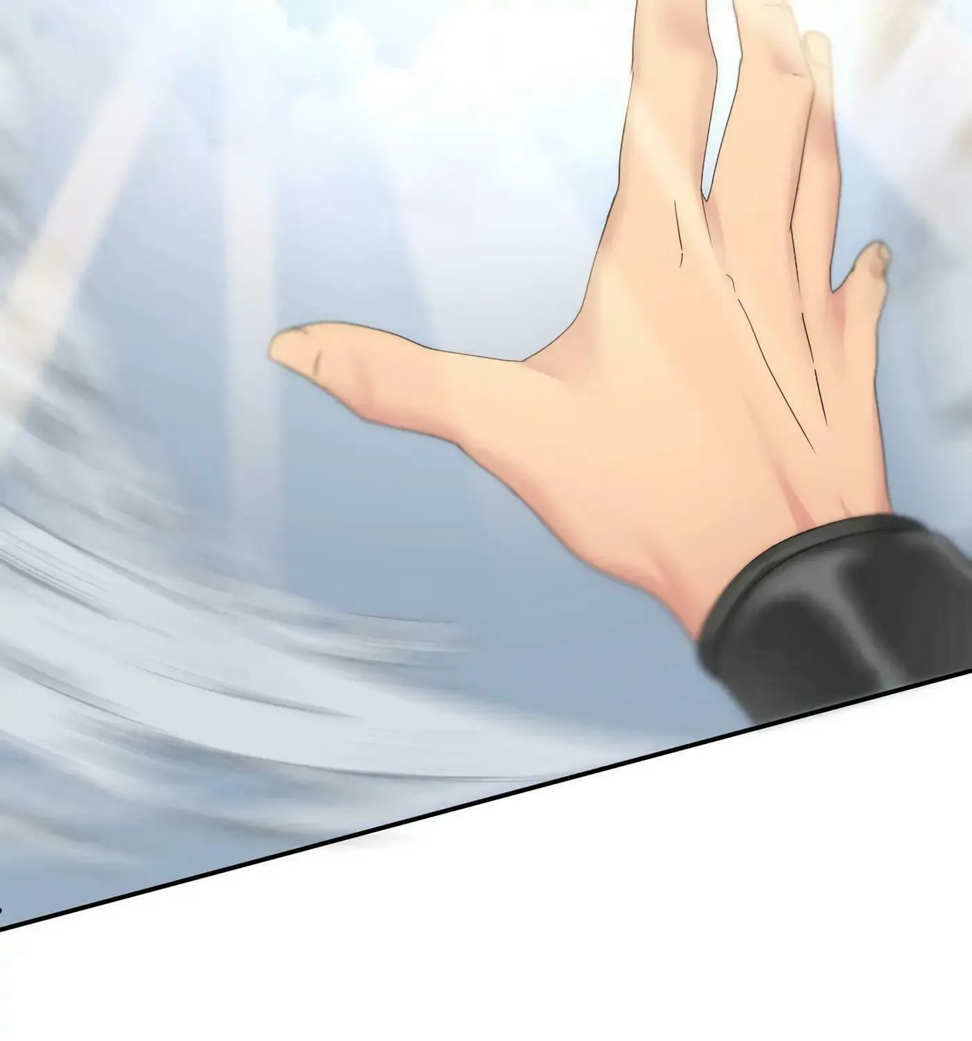 Read The Dragon Prince