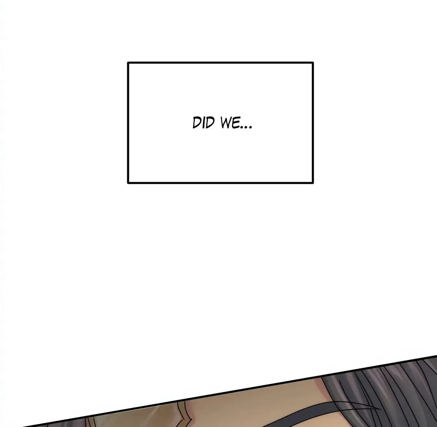 Read The Dragon Prince