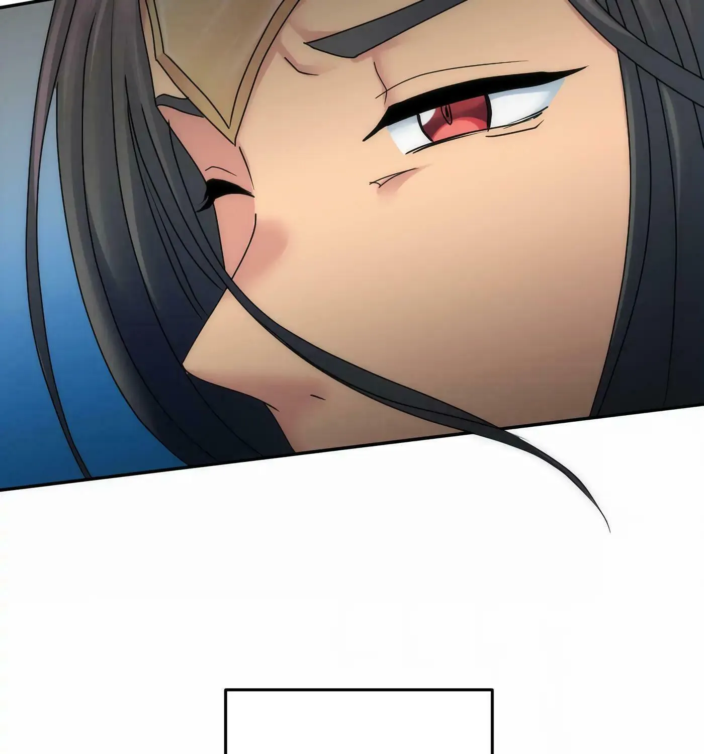 Read The Dragon Prince