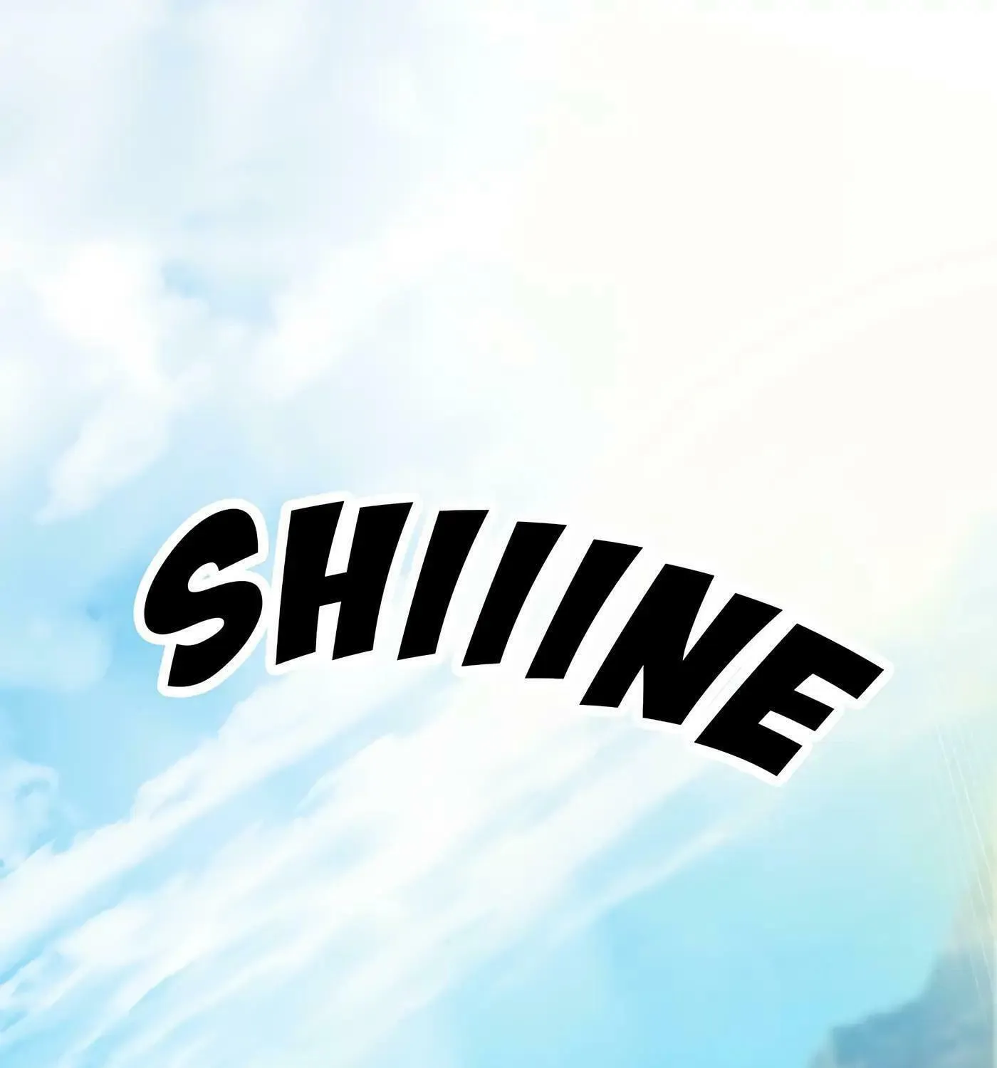 Read The Dragon Prince