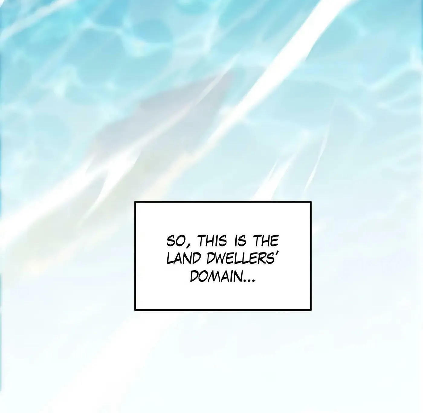 Read The Dragon Prince