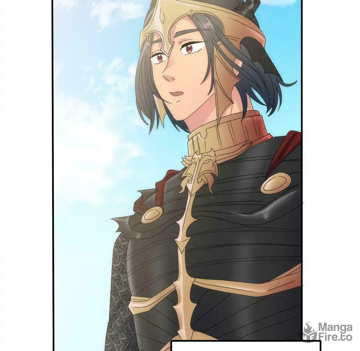 Read The Dragon Prince