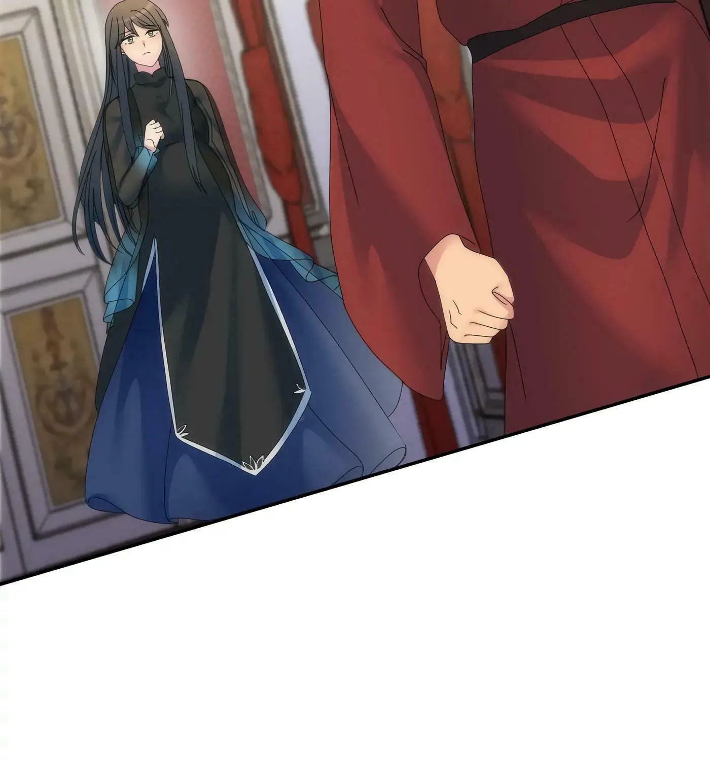 Read The Dragon Prince