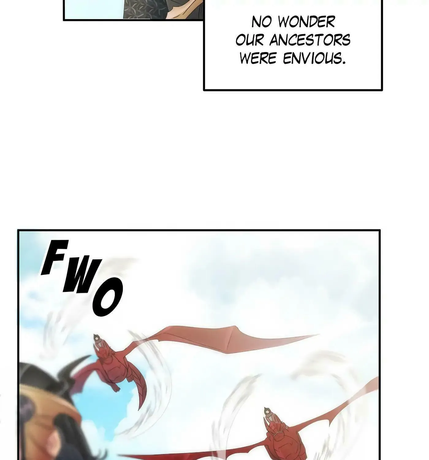 Read The Dragon Prince