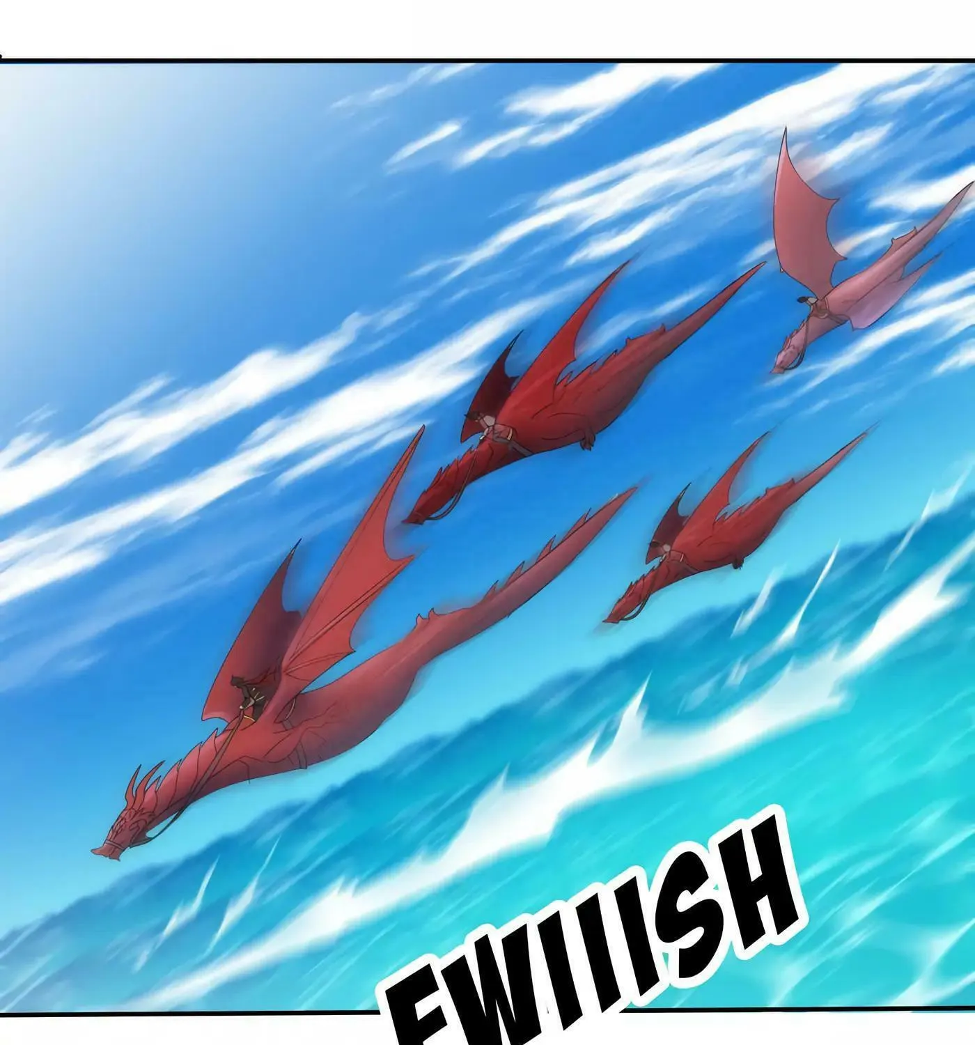 Read The Dragon Prince