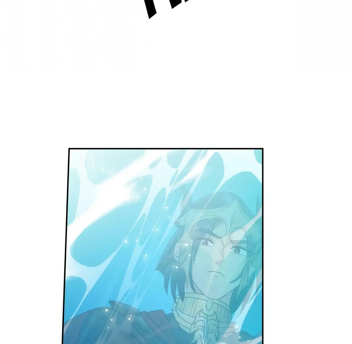 Read The Dragon Prince