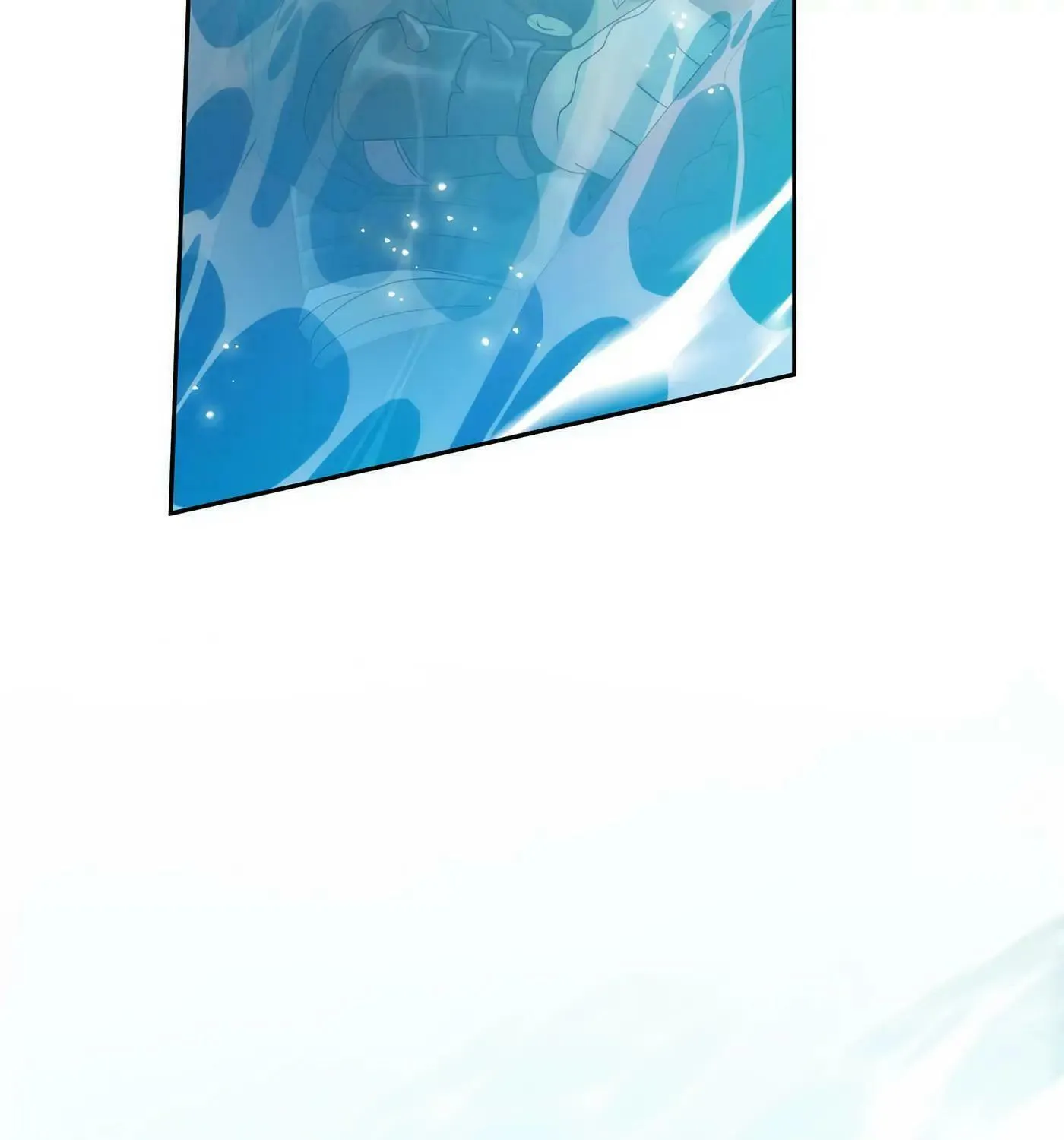 Read The Dragon Prince