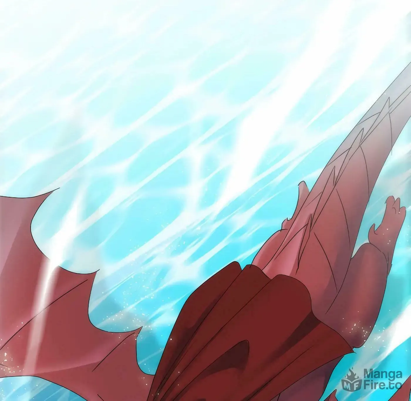 Read The Dragon Prince