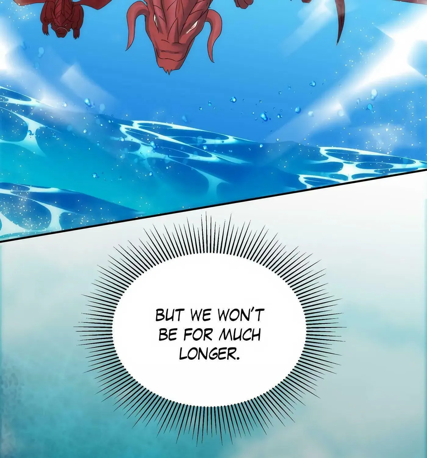 Read The Dragon Prince