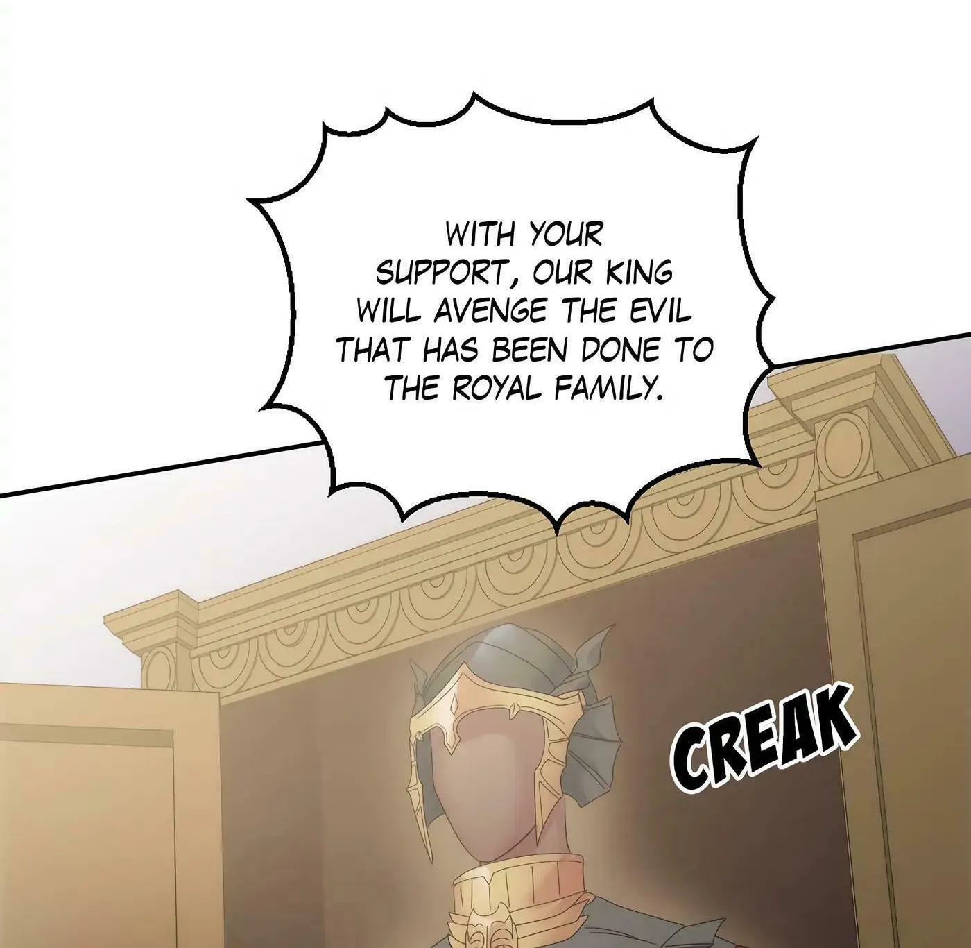 Read The Dragon Prince