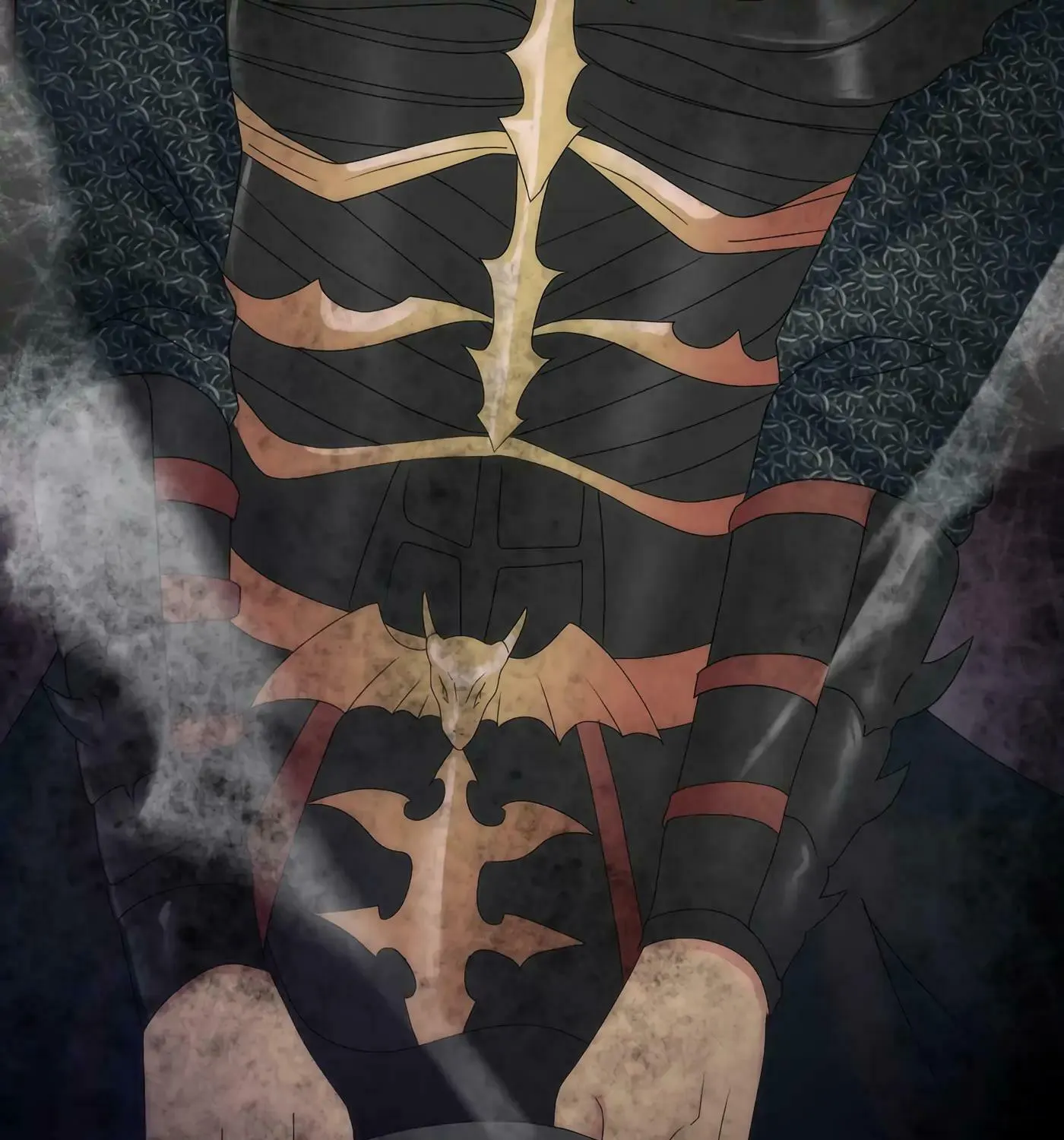 Read The Dragon Prince