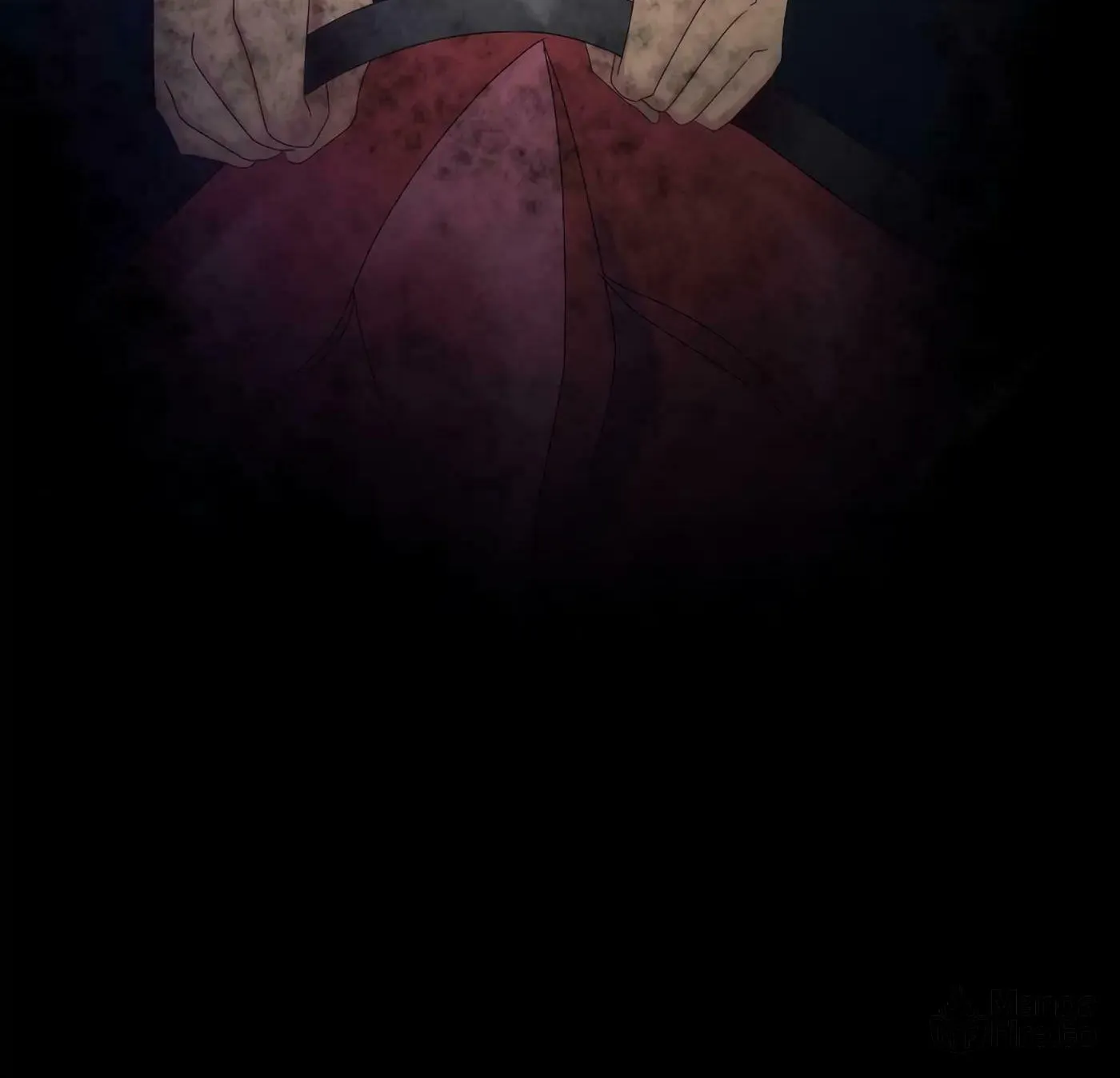 Read The Dragon Prince