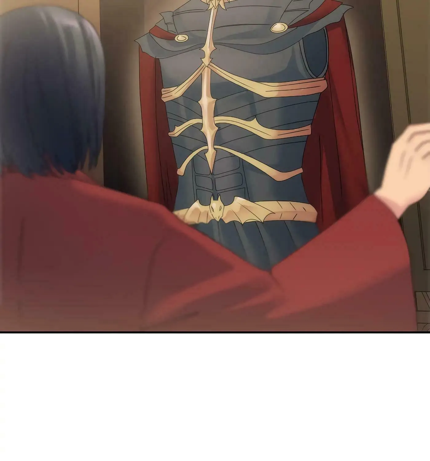 Read The Dragon Prince