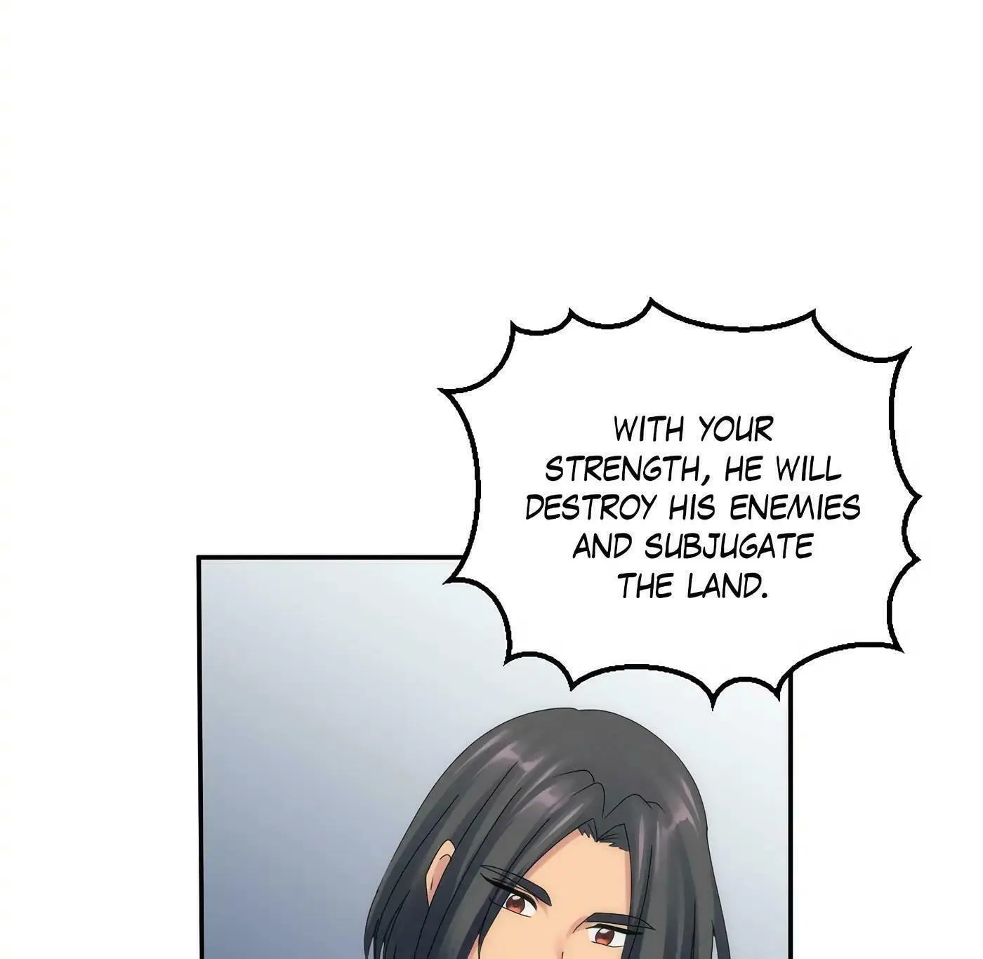 Read The Dragon Prince
