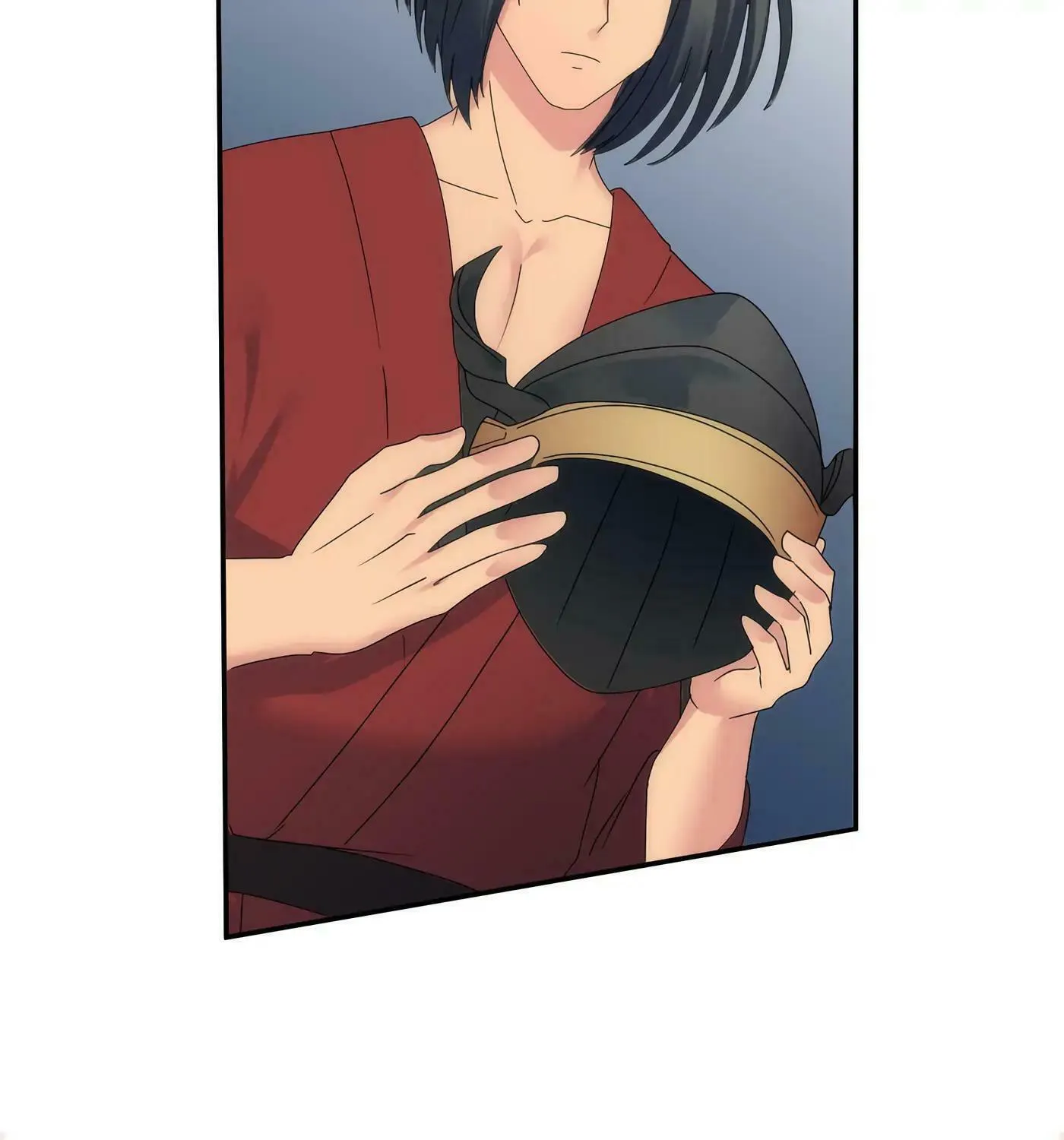 Read The Dragon Prince