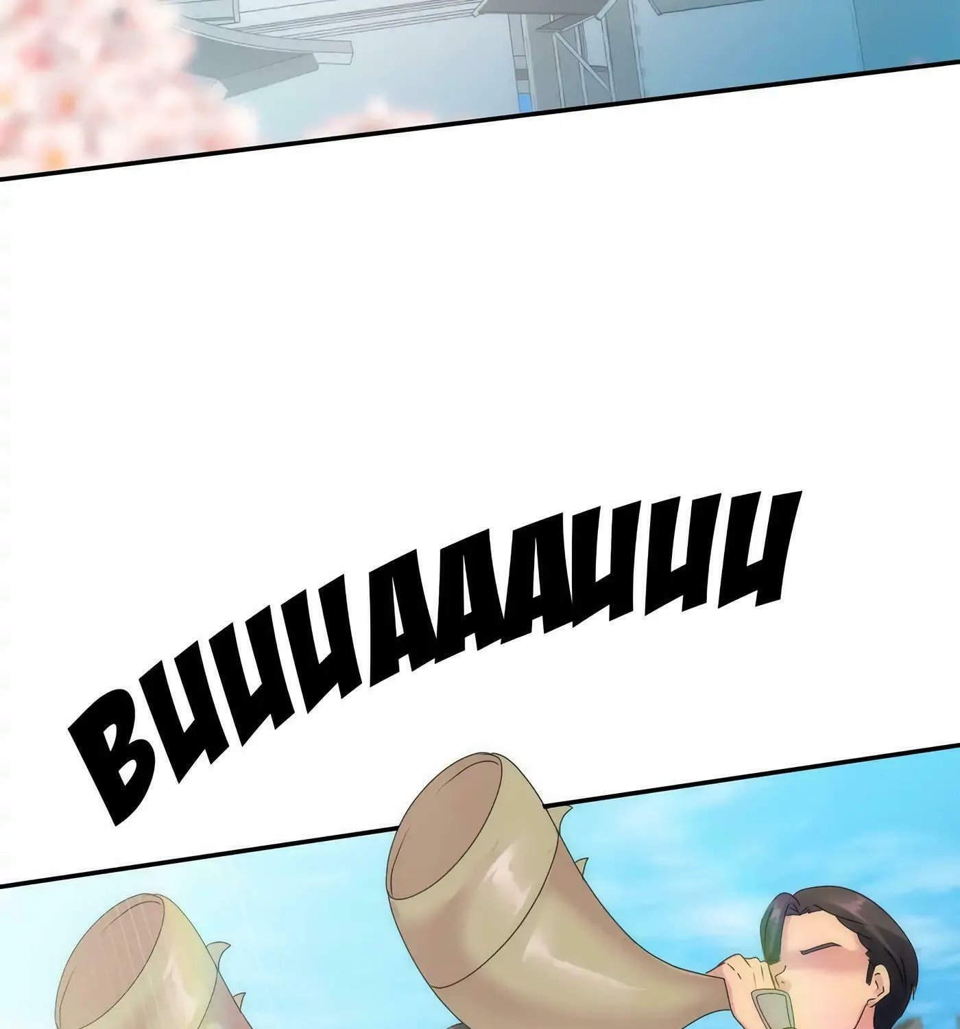 Read The Dragon Prince