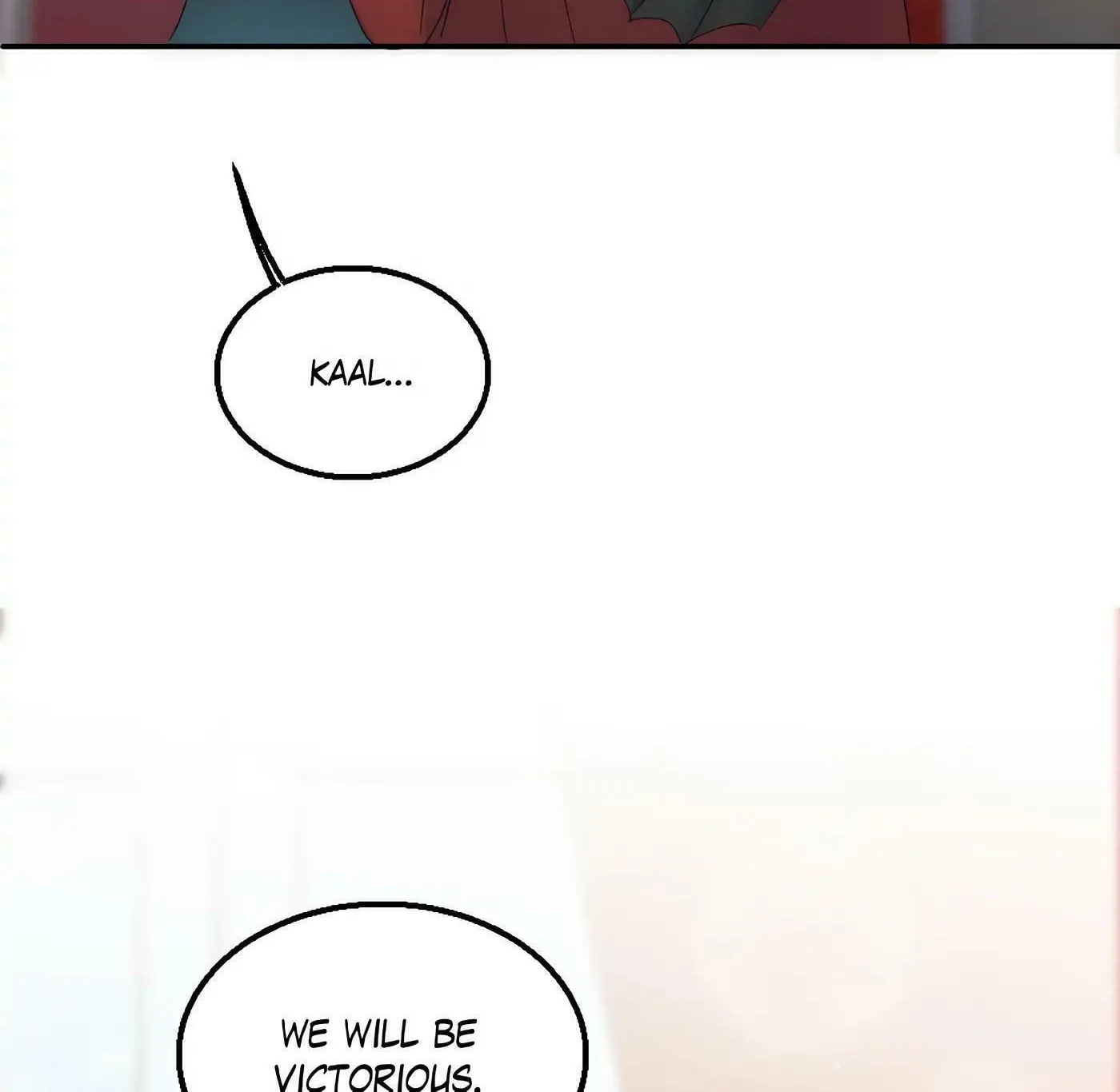 Read The Dragon Prince