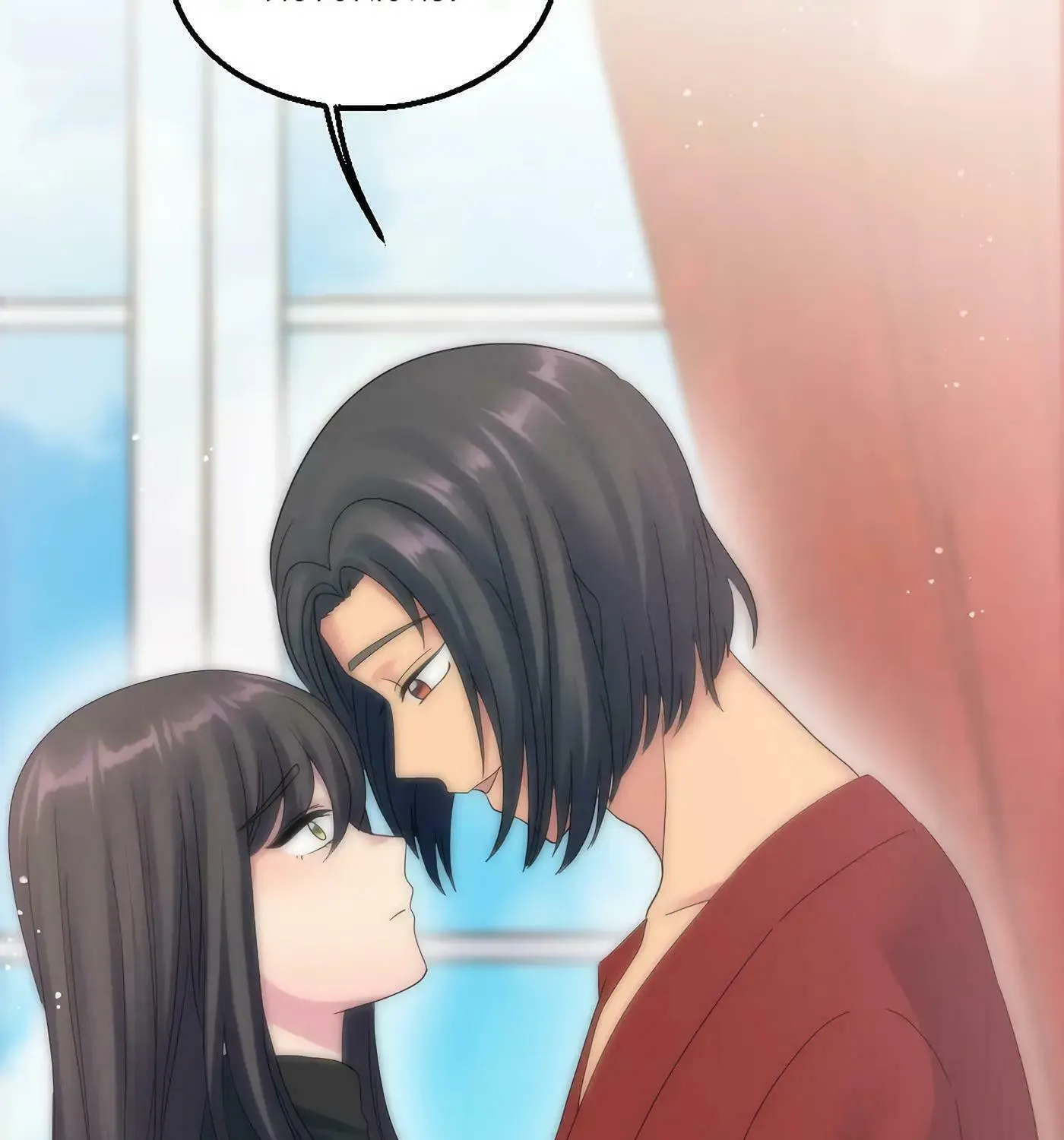 Read The Dragon Prince