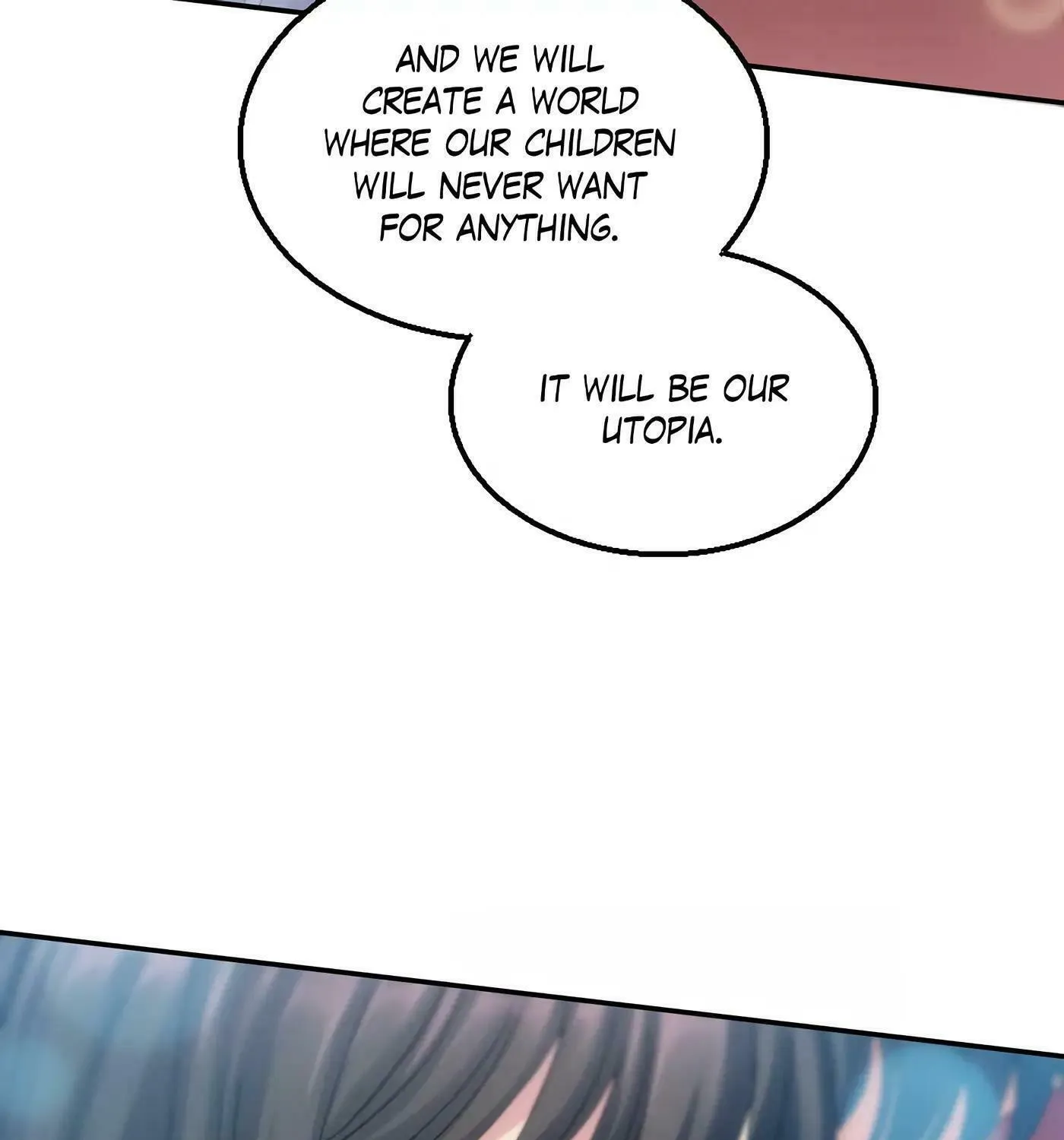 Read The Dragon Prince
