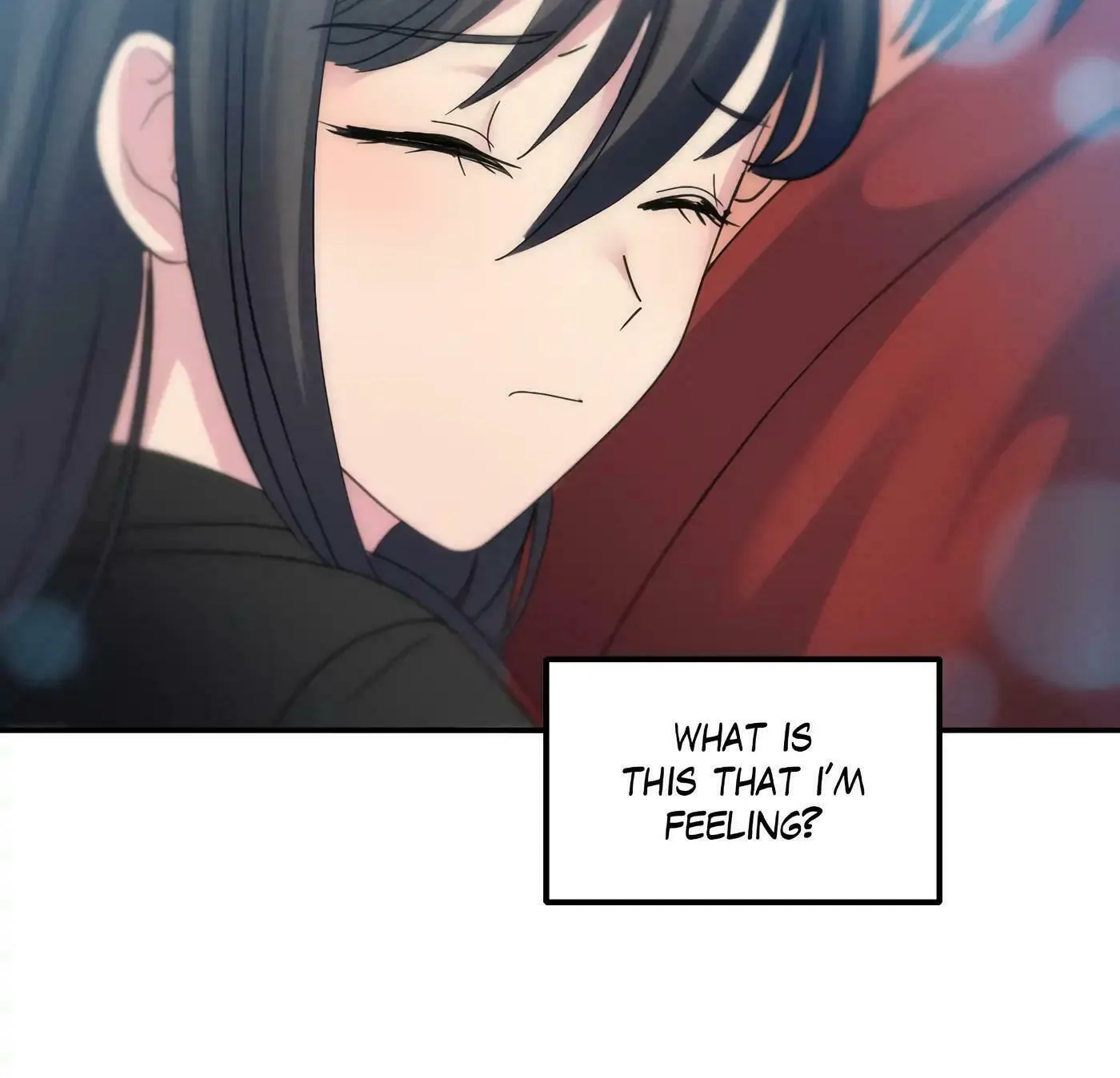 Read The Dragon Prince