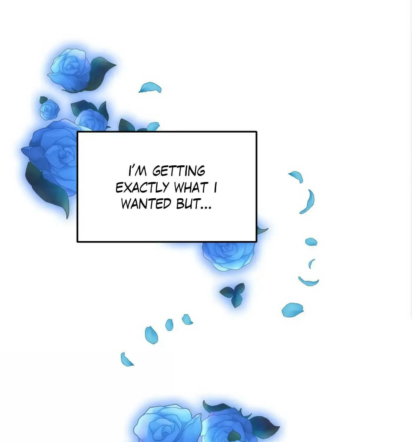 Read The Dragon Prince