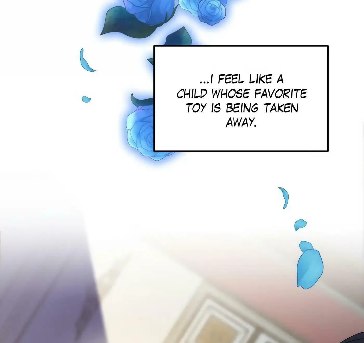 Read The Dragon Prince