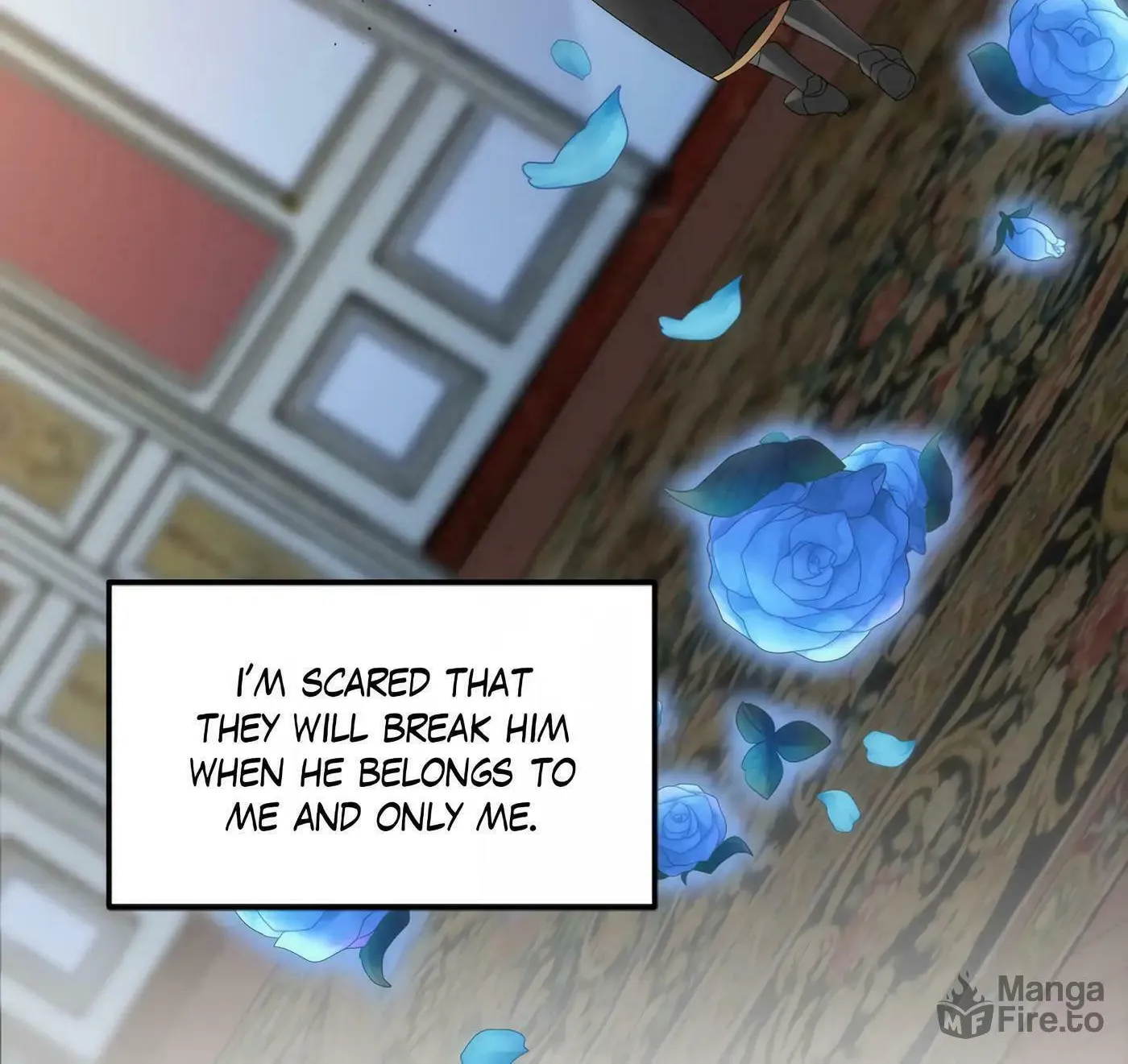 Read The Dragon Prince