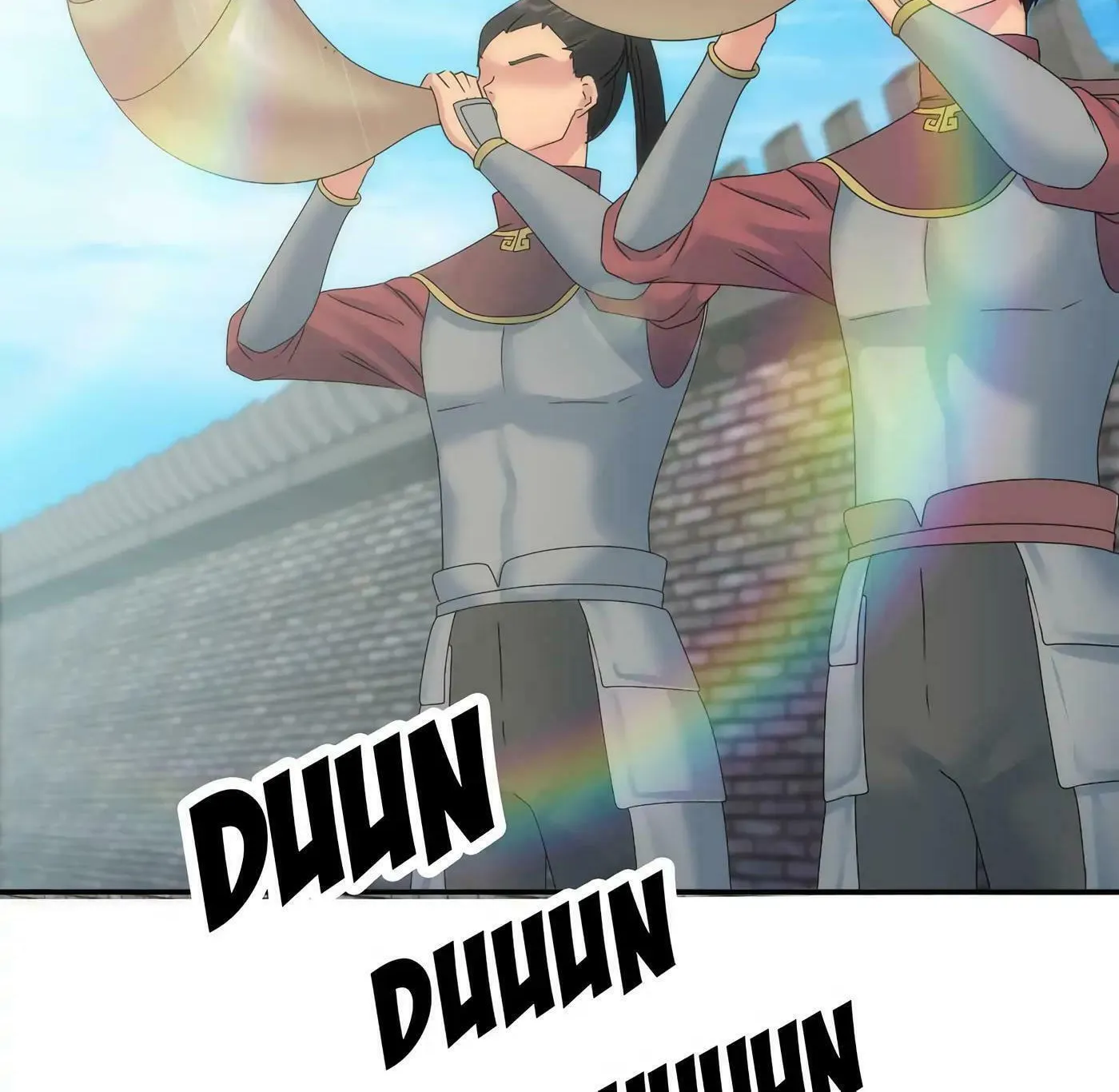 Read The Dragon Prince