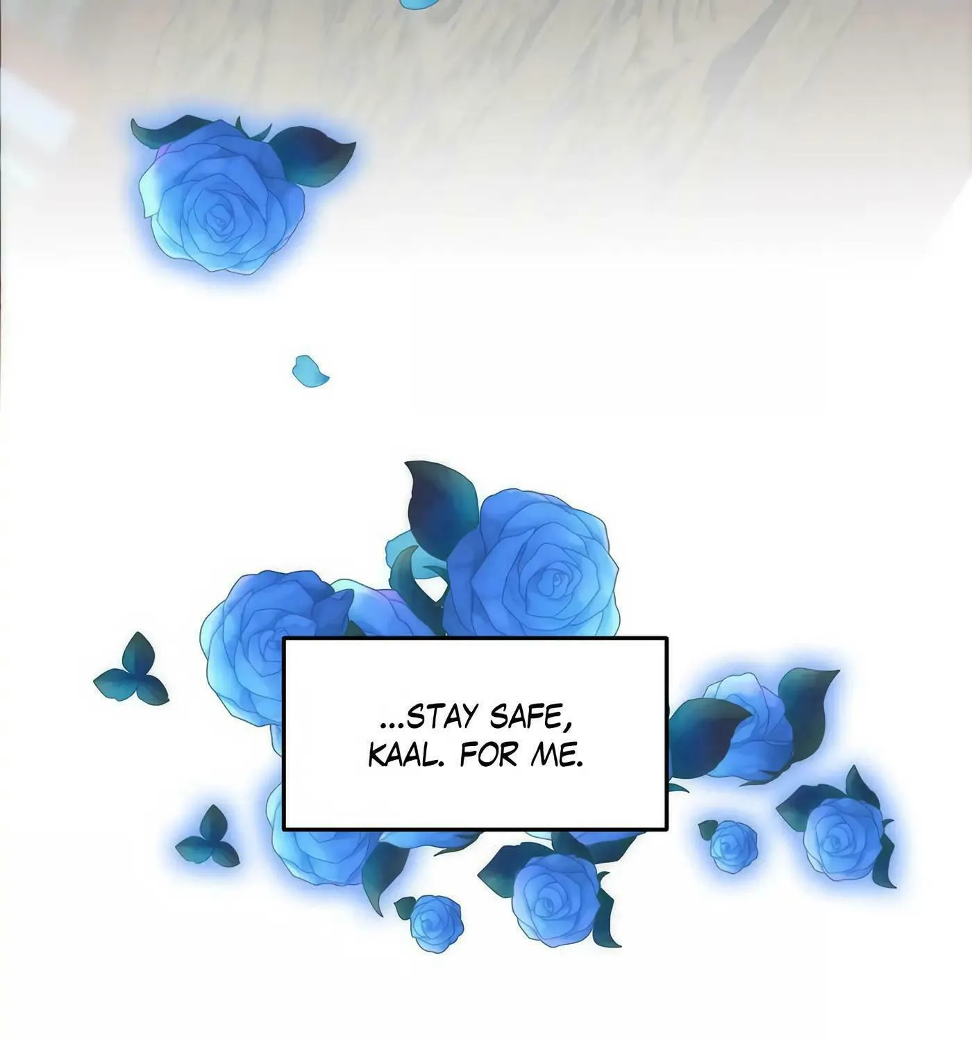 Read The Dragon Prince