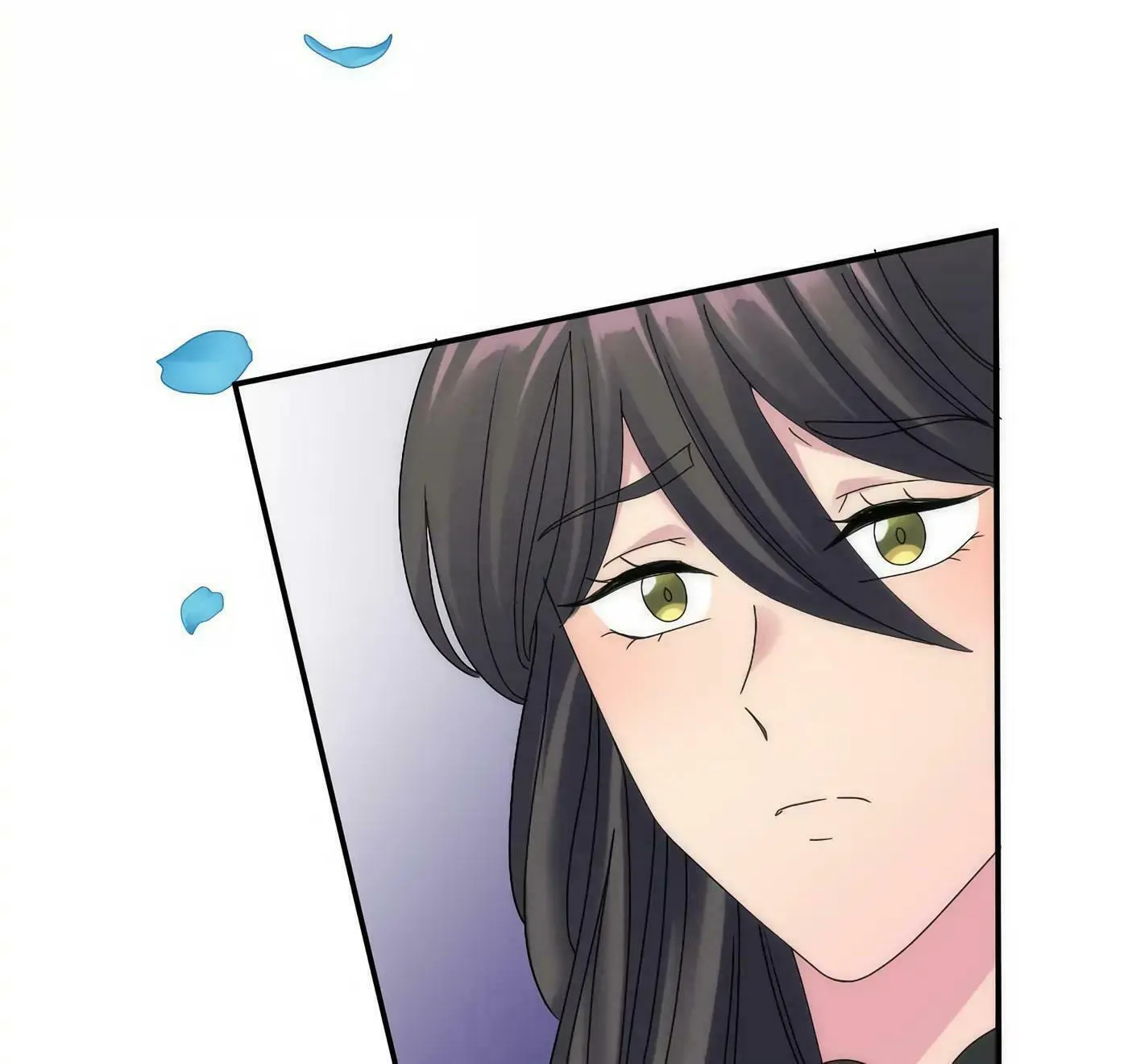 Read The Dragon Prince