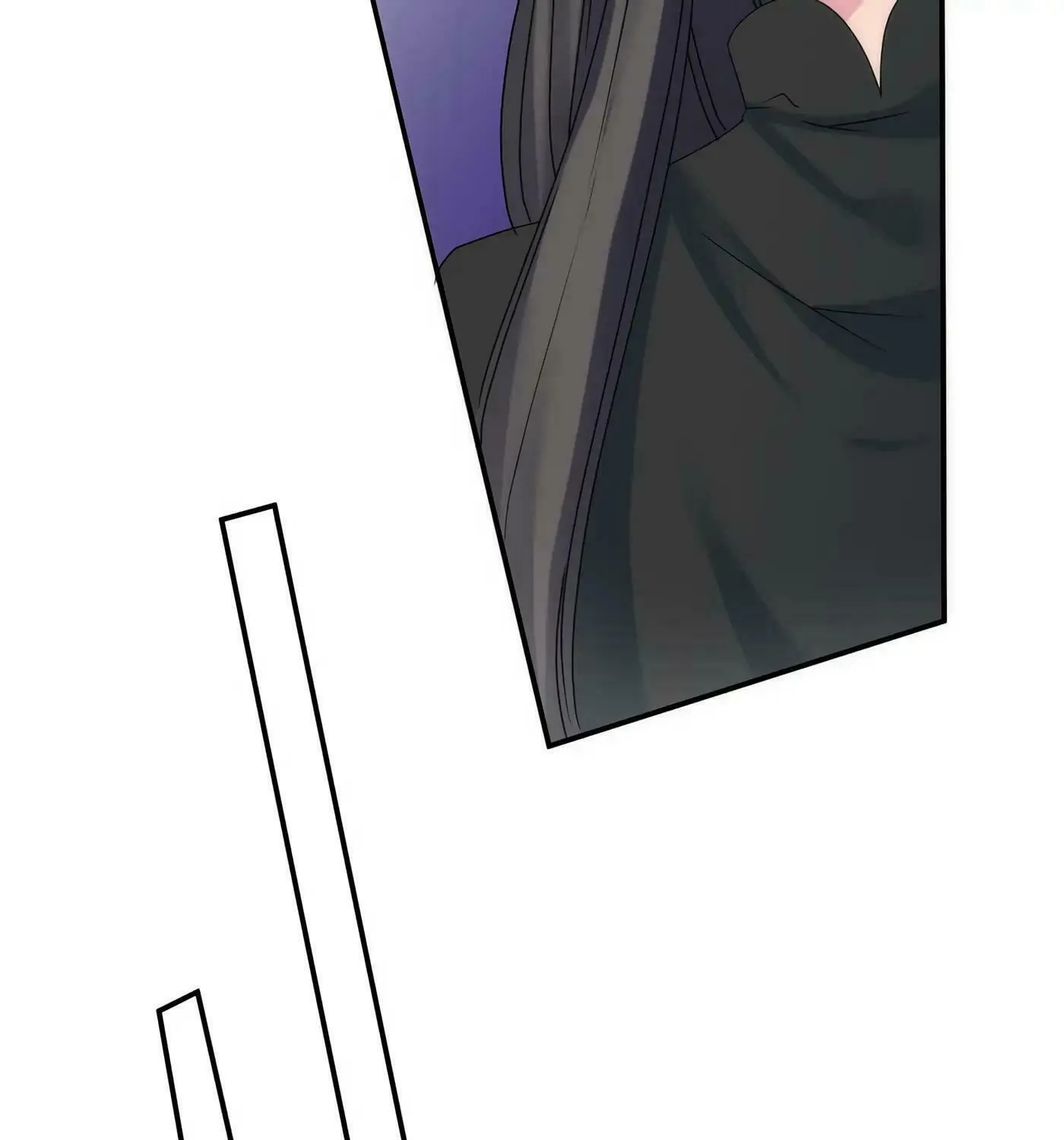 Read The Dragon Prince