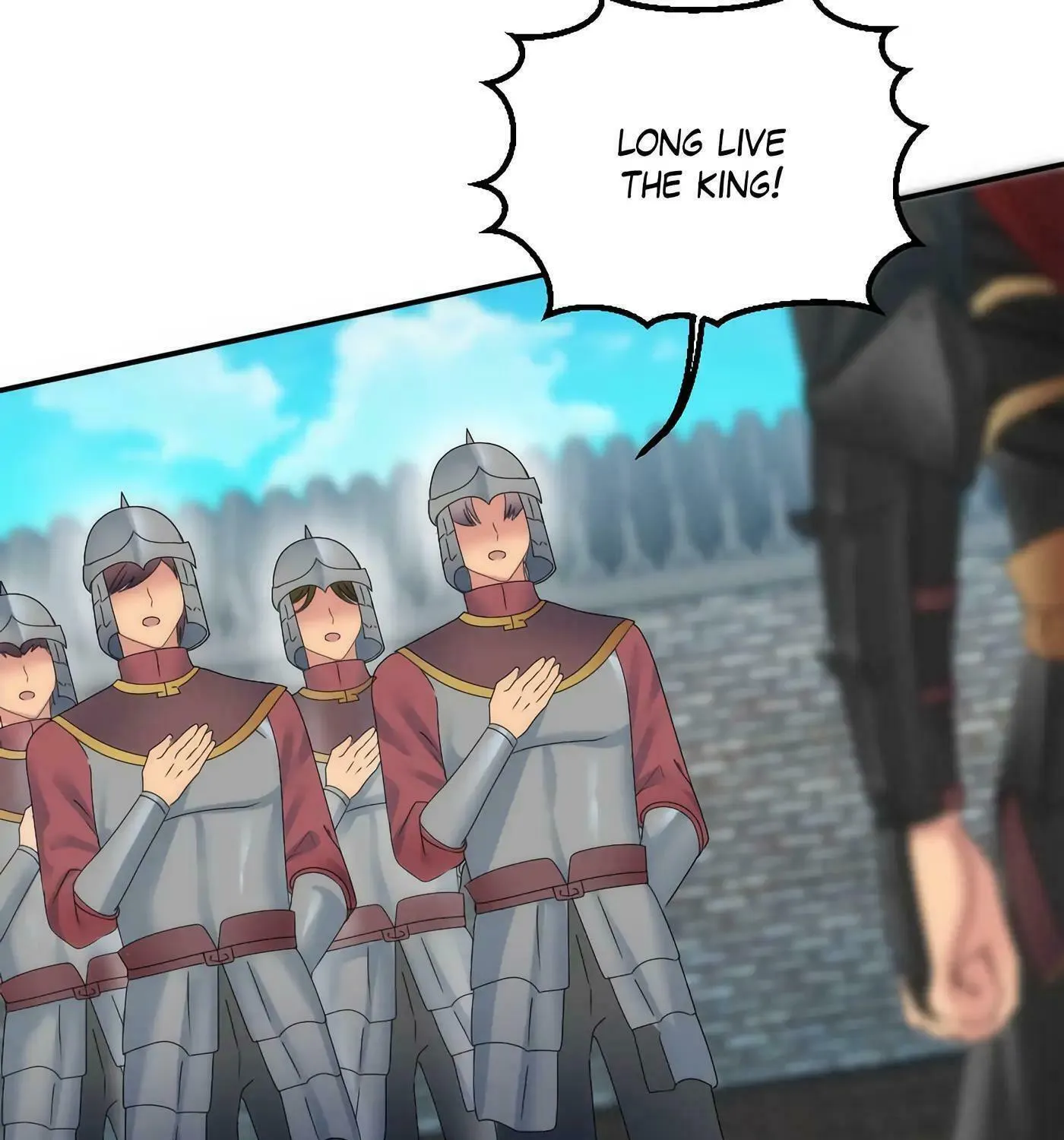 Read The Dragon Prince