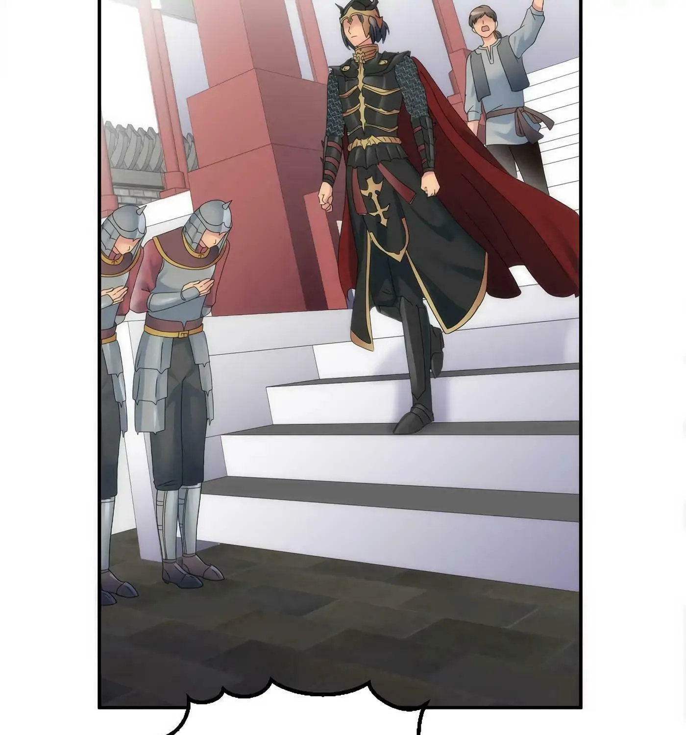 Read The Dragon Prince